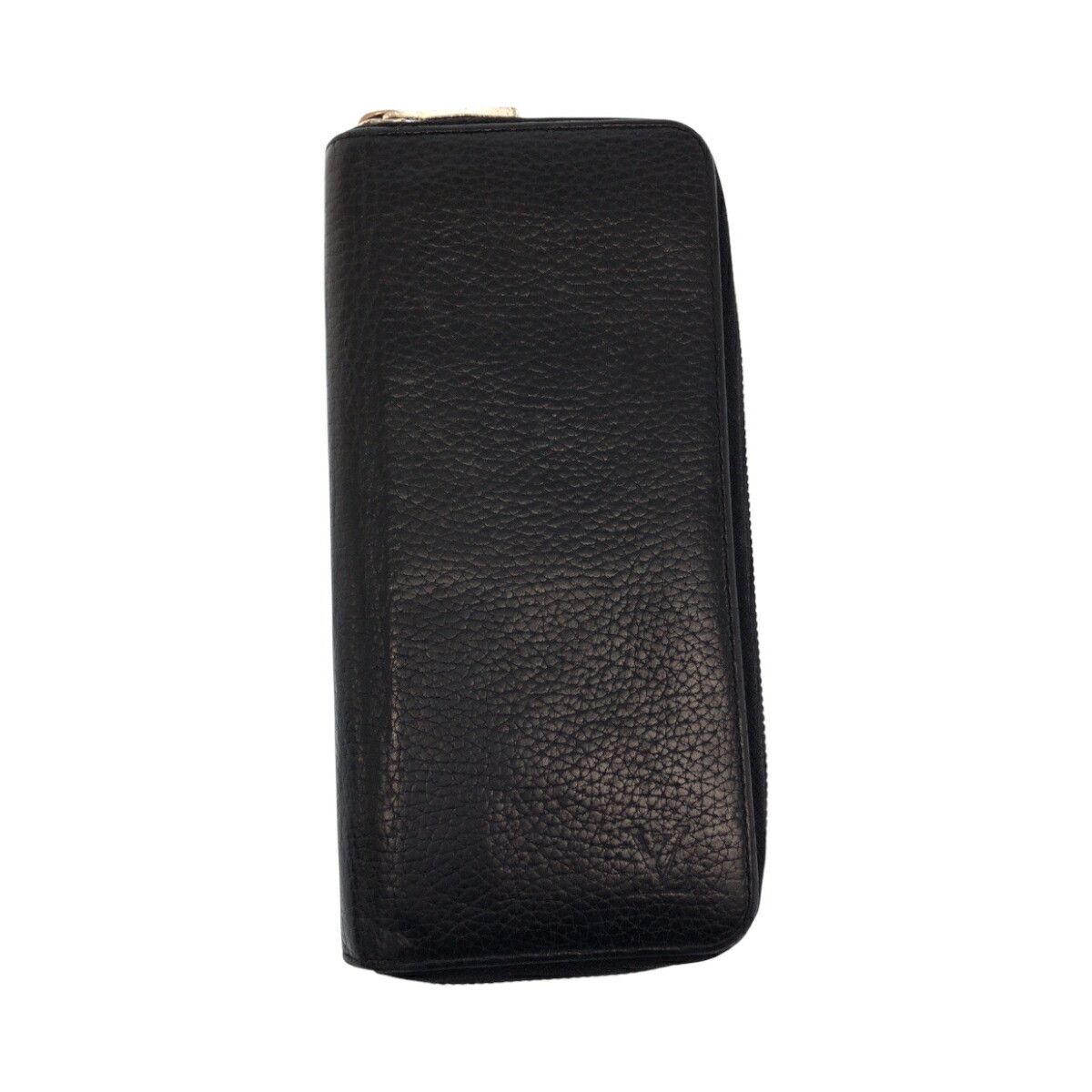 Louis Vuitton Louis Vuitton Louis Vuitton Zippy Wallet Leather Long Wallet Leather Long Wallet M58412 DUTY FREE for USA Size ONE SIZE - 1 Thumbnail