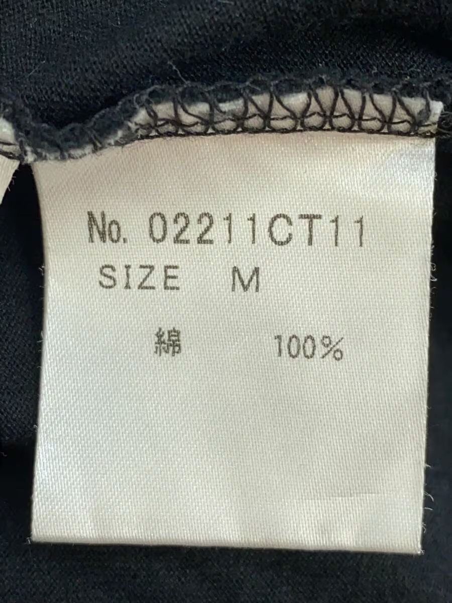 Hysteric Glamour Yankee Girl Tee Size US M / EU 48-50 / 2 - 5 Thumbnail
