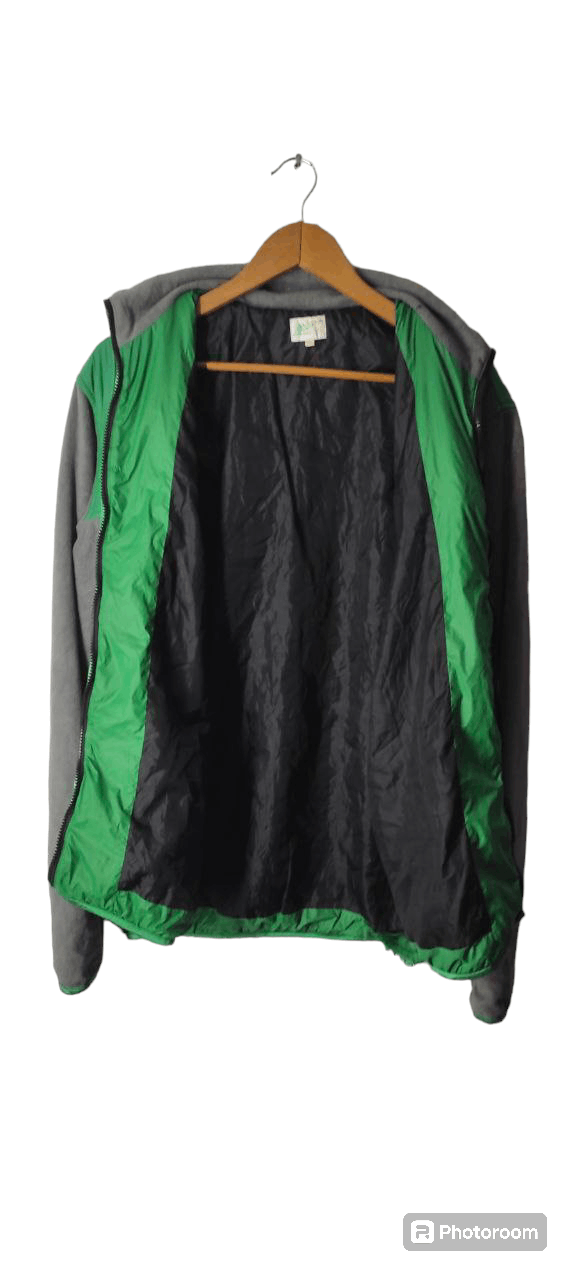 Other KOCHIRA RACING SUZUKA CIRCUIT OFFICIAL TEAM JACKET Size US L / EU 52-54 / 3 - 4 Thumbnail
