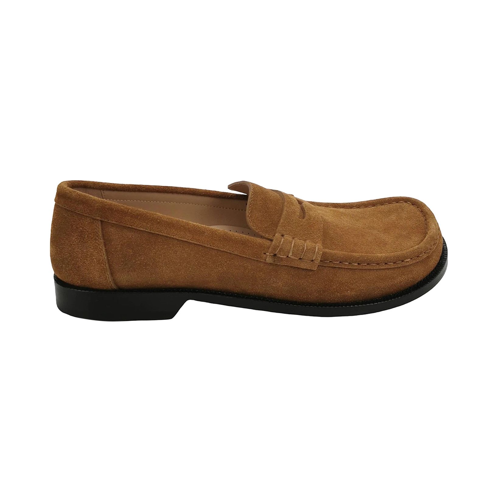 Loewe Loewe Men 8 Leather Size US 8 / EU 41 - 1 Thumbnail