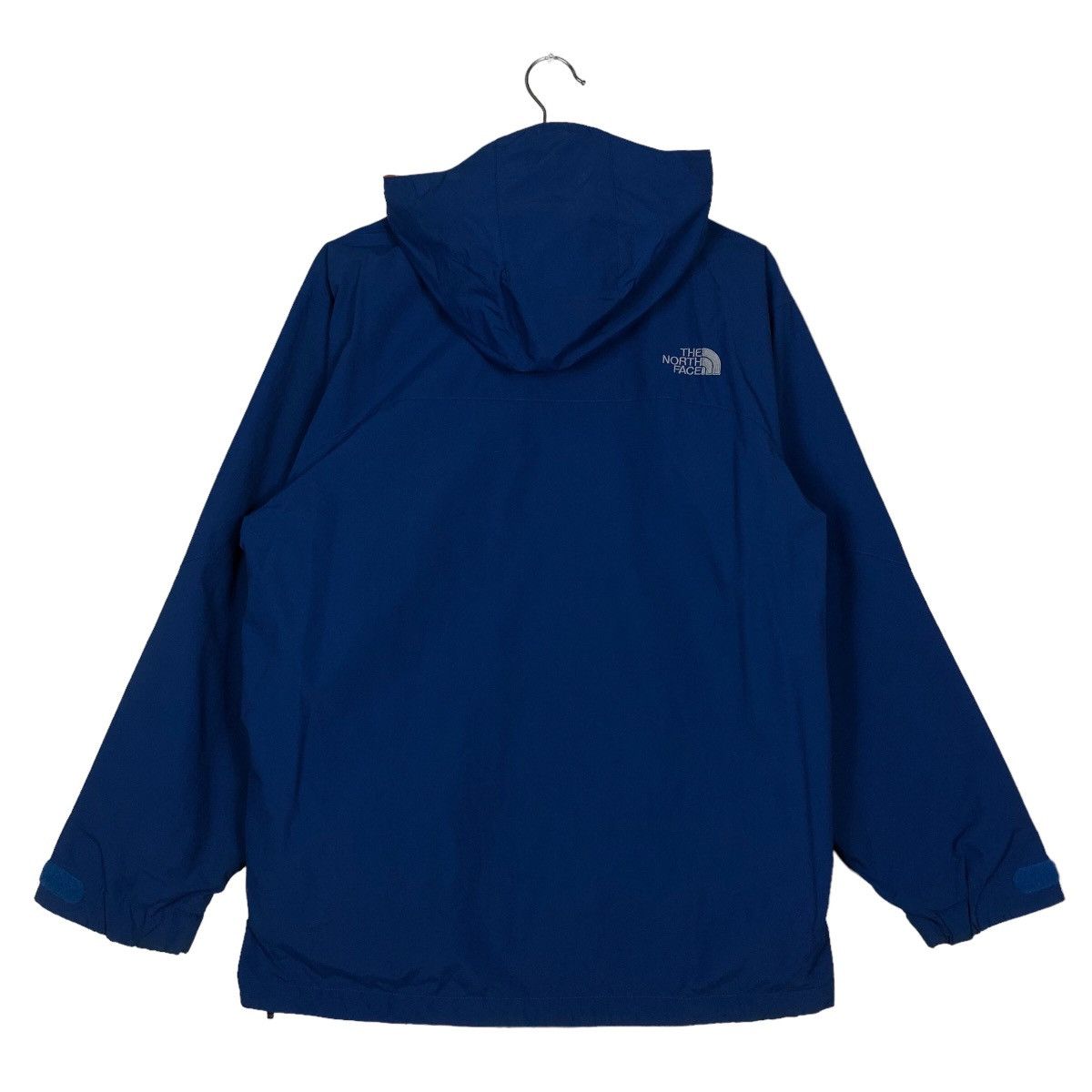 Japanese Brand 🔥90’s Hunting Survival Jacket The North Face Size US S / EU 44-46 / 1 - 7 Thumbnail