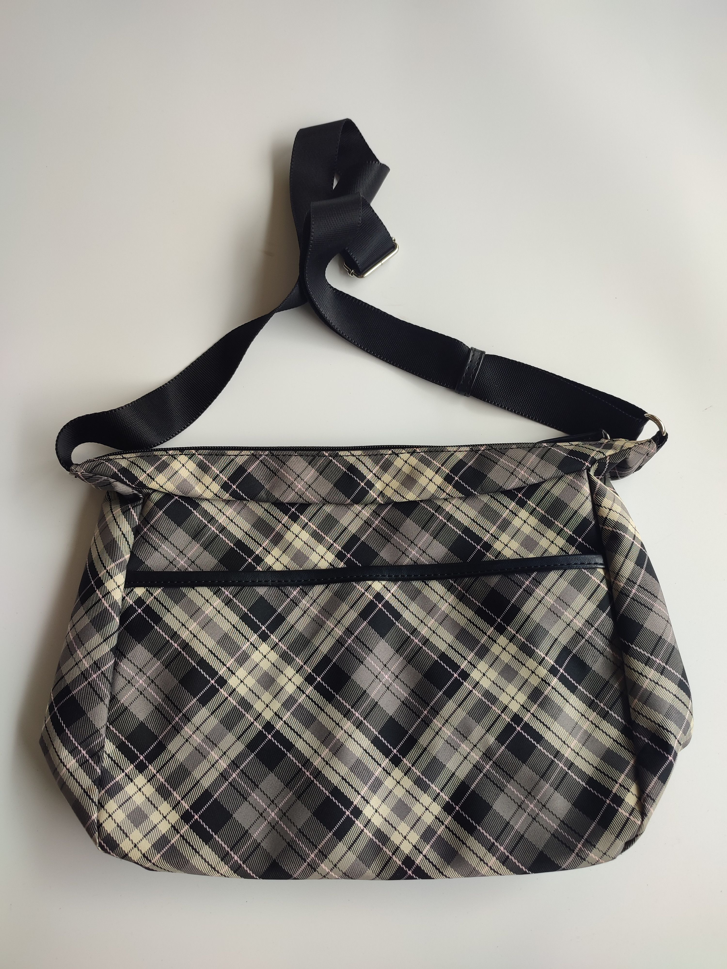 Crocs Crocodile vintage slingbag Size ONE SIZE - 2 Thumbnail