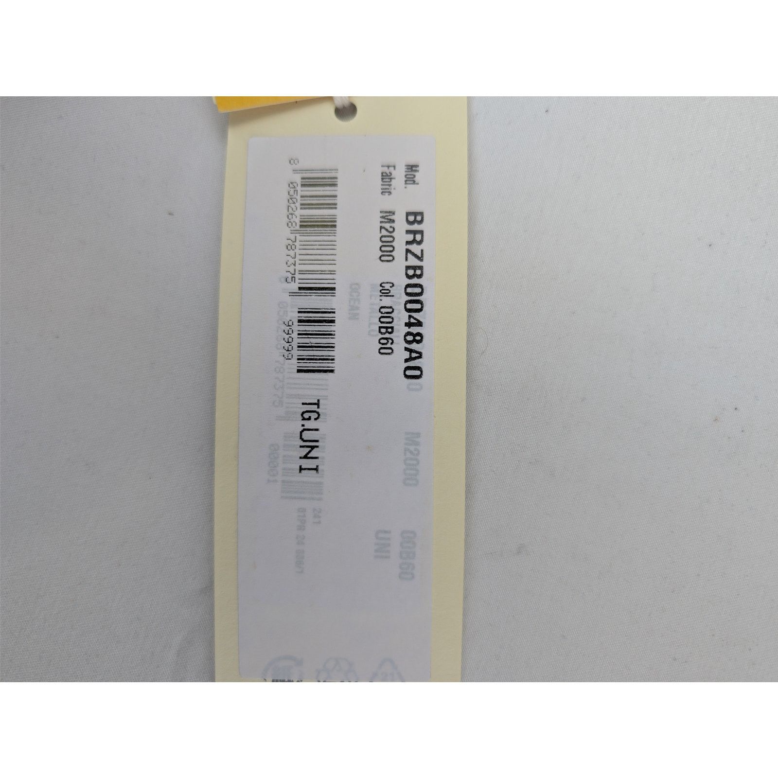 Marni o1rshd1 Size: OS / Bracelet in Multicolor Size ONE SIZE - 9 Thumbnail