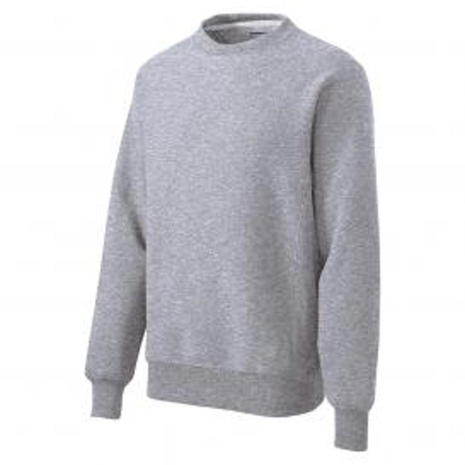 Other NWT Sport Tek F280 NEW Sport-Tek® Heavyweight Sweatshirt Size US M / EU 48-50 / 2 - 4 Thumbnail