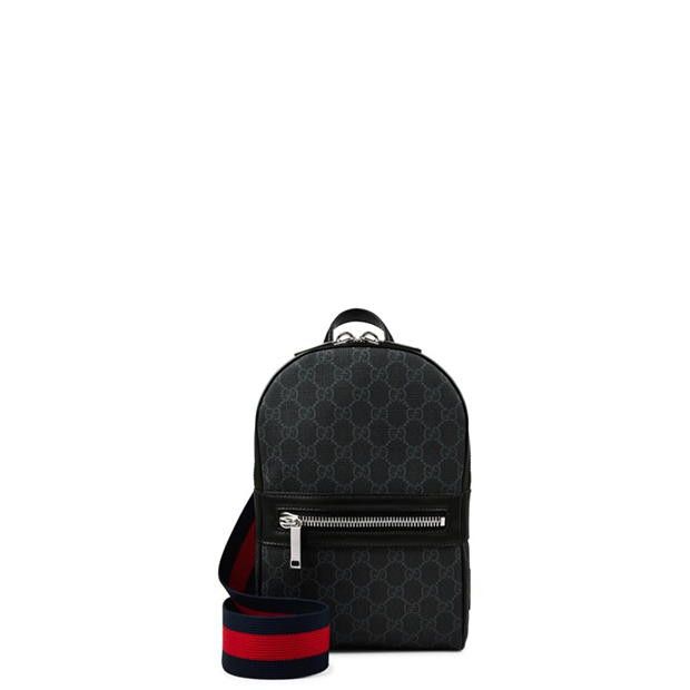 Gucci GUCCI Cross Body Bag Size ONE SIZE - 1 Thumbnail