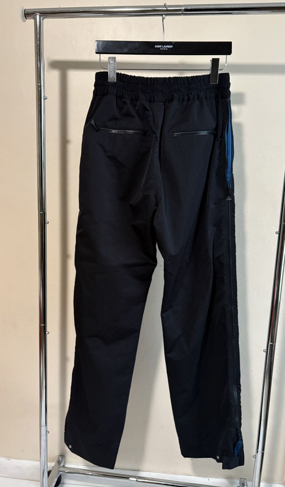 Bottega Veneta Bottega Veneta Pants Size US 32 / EU 48 - 4 Thumbnail