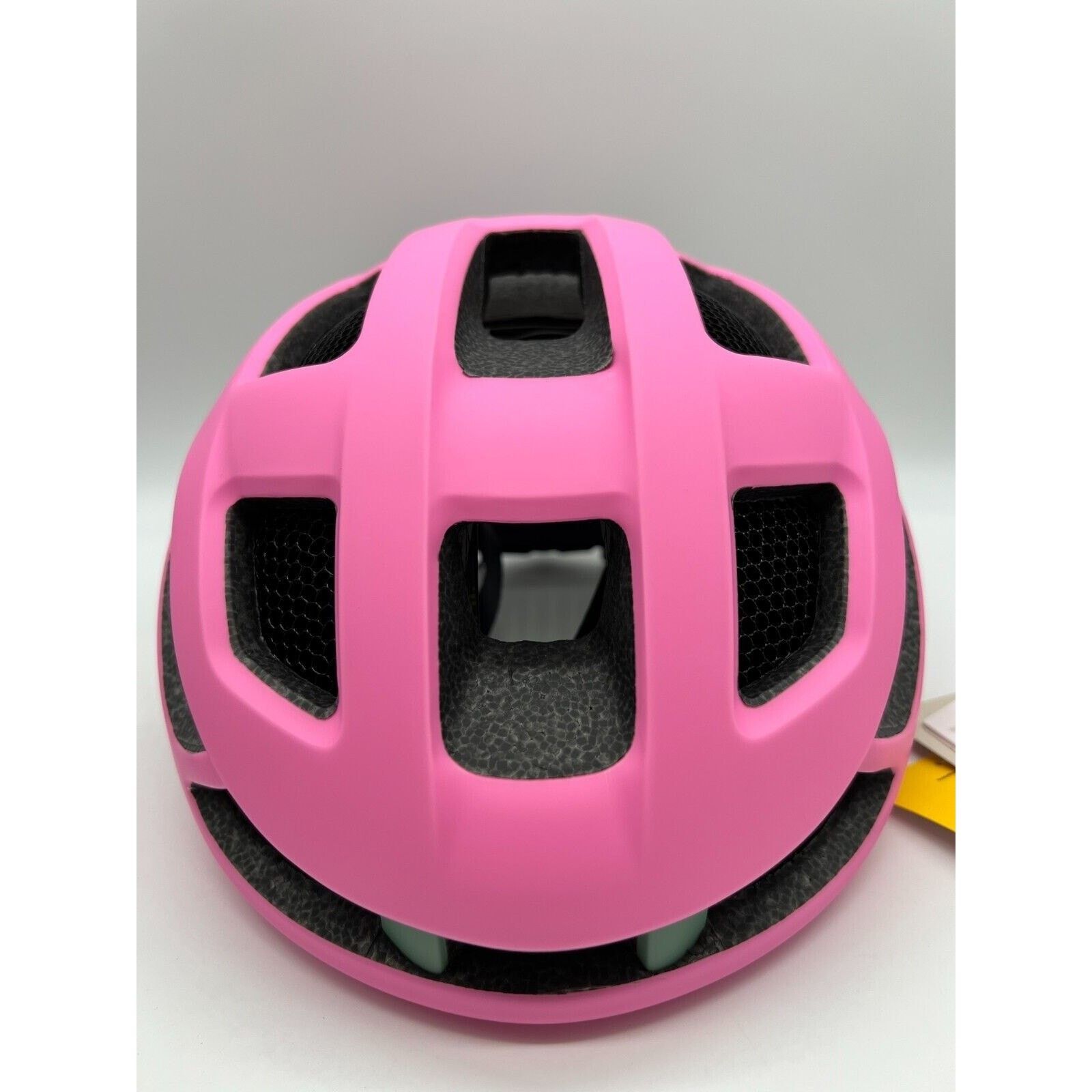 Smith Trace MIPS Road Helmet Matte Flamingo/Merlot Size L