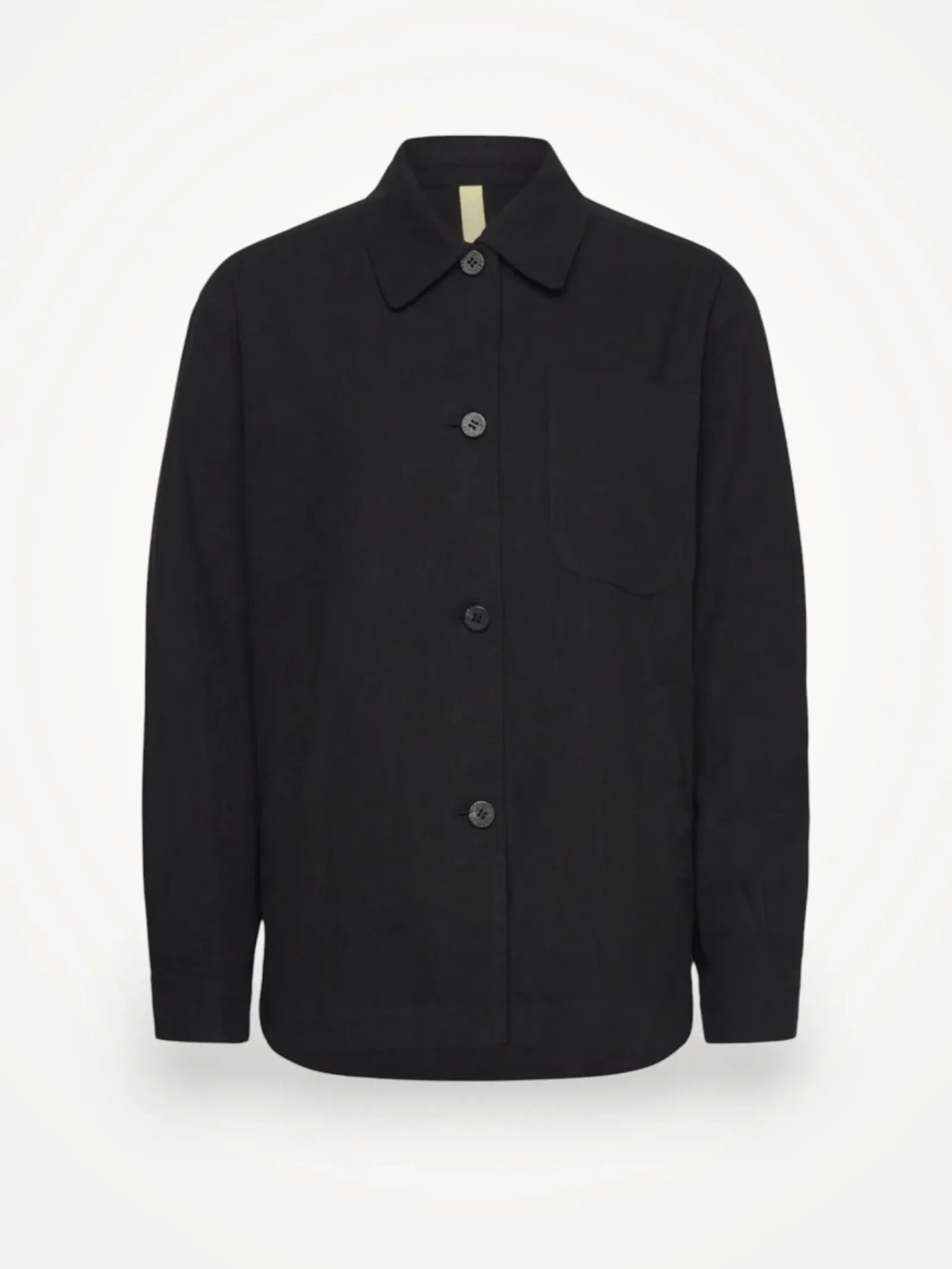 Brixtol Brixtol Shirt Size S / US 4 / IT 40 - 1 Thumbnail