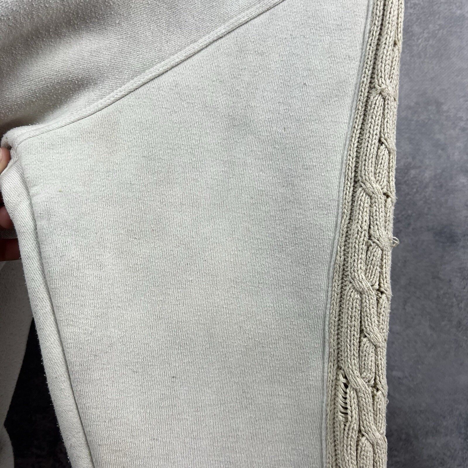 Karl Kani Karl Kani Hoodie Men's Size S Long Sleeve Size US S / EU 44-46 / 1 - 8 Thumbnail