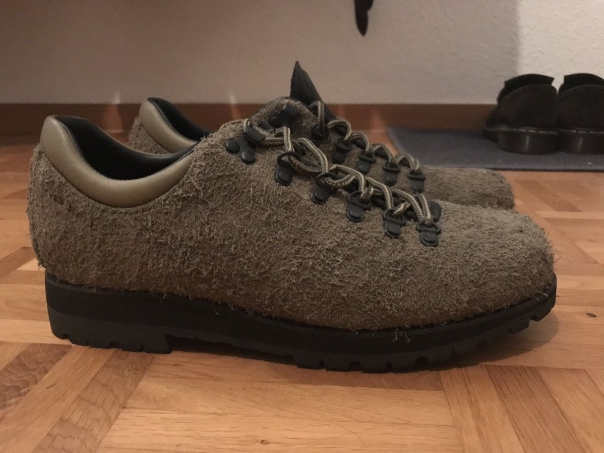 Merrell × Merrell 1TRL Merrell 1trl Size US 9.5 / EU 42-43 - 1 Thumbnail