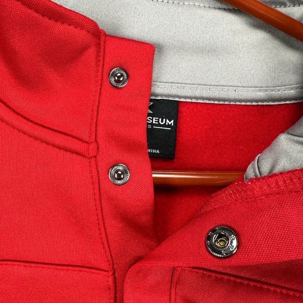 Vintage VINTAGE? No. Size US L / EU 52-54 / 3 - 7 Thumbnail