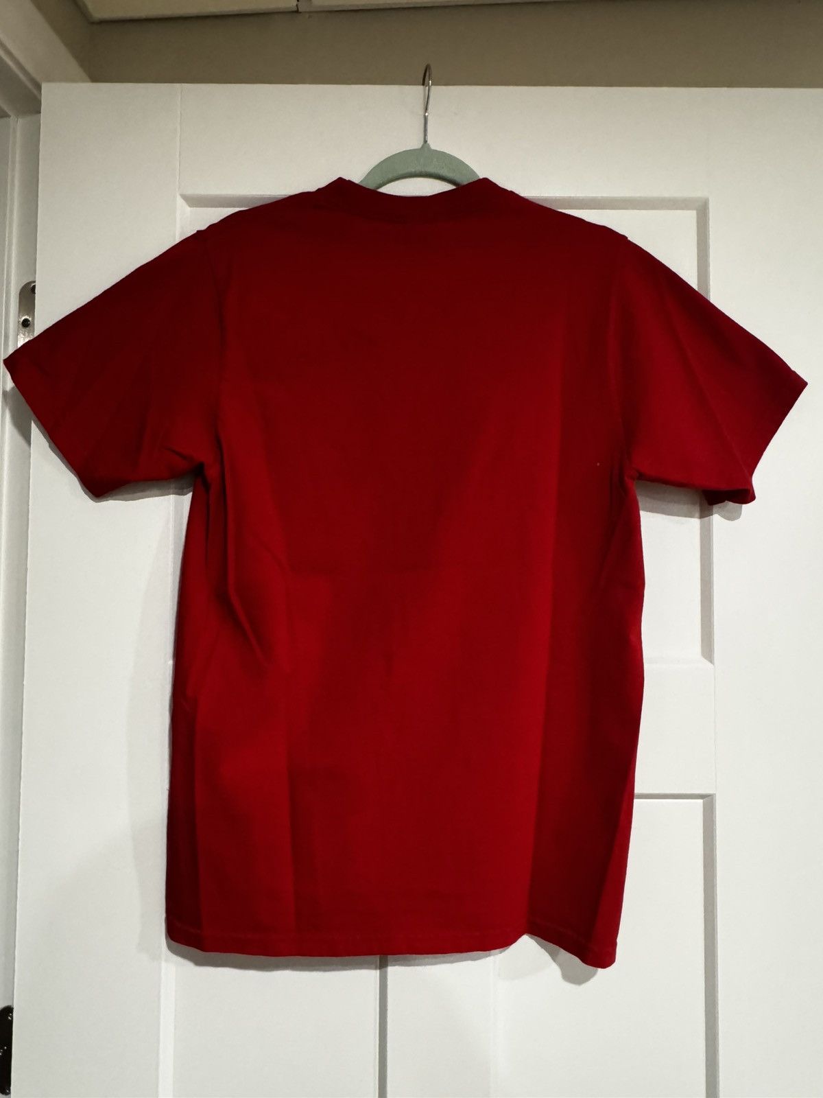 Stussy Stussy Martini Tee Size US S / EU 44-46 / 1 - 3 Thumbnail