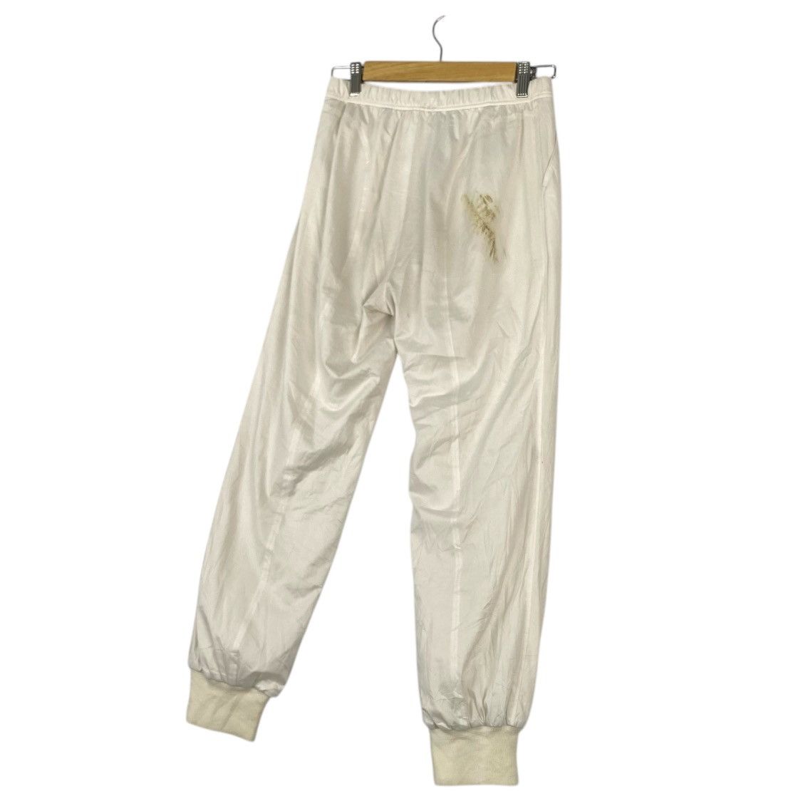 Designer × Vintage × Yamaha Vintage vtg joger pants yamaha, Men's Fashion, Bottoms, Size US 26 / EU 42 - 6 Thumbnail