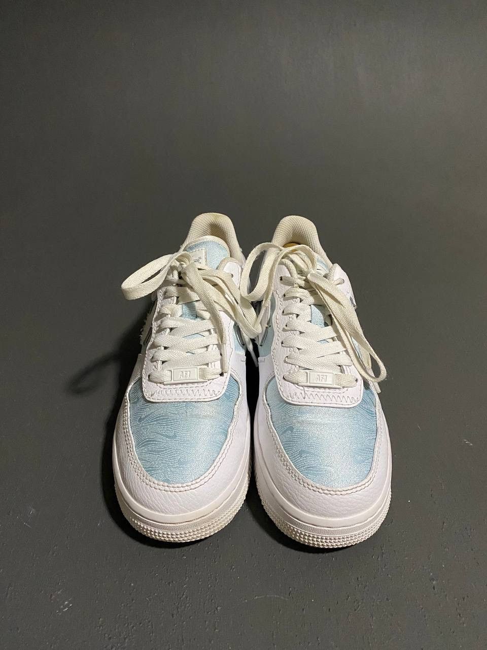 Nike Nike Air Force 1 LXX Size US 8 / IT 38 - 2 Thumbnail
