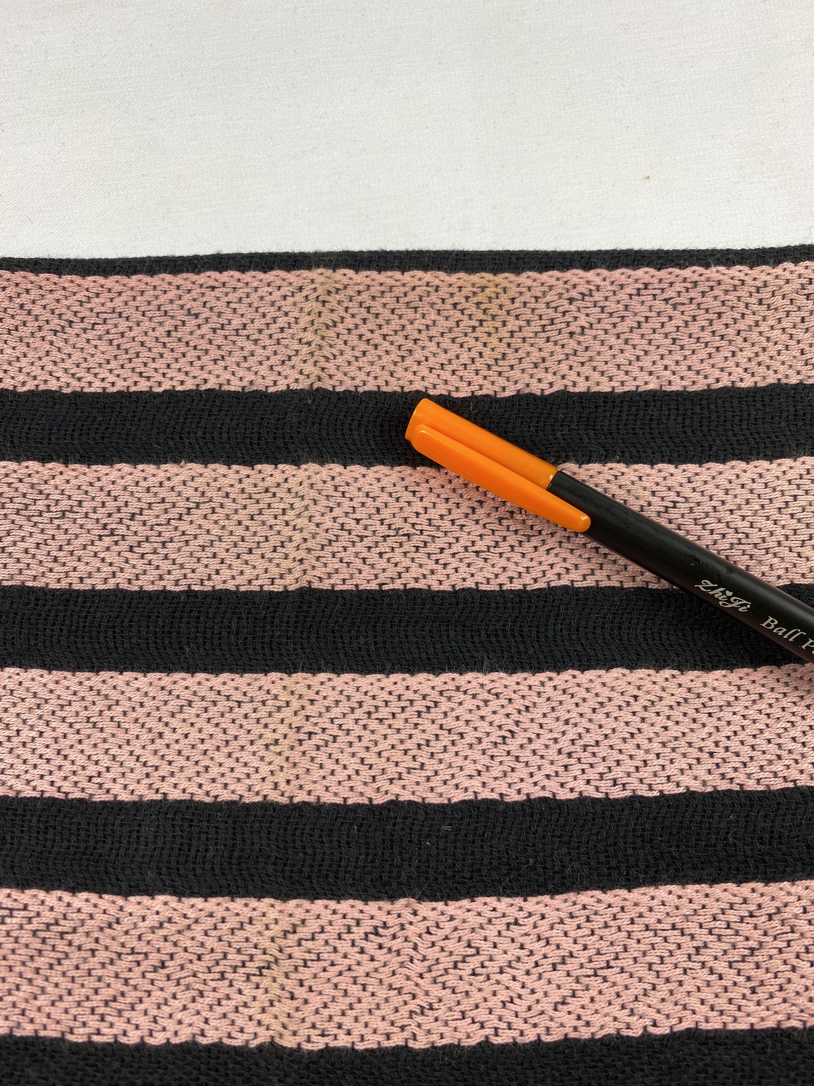 Sonia Rykiel Sonia Rykiel Scarf / Muffler / Neckwear Size ONE SIZE - 6 Thumbnail
