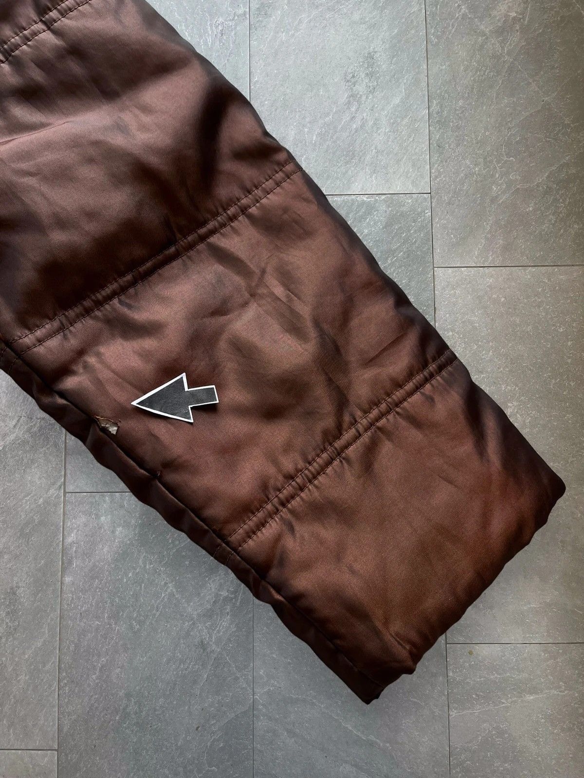 Burberry Burberry’s Coat Jacket Size 42 XL Size XL / US 12-14 / IT 48-50 - 18 Thumbnail