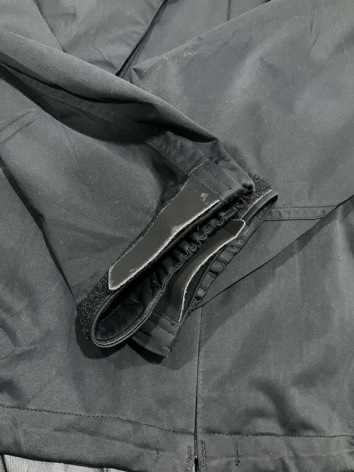 CMF Outdoor Garment CMF jacket outdoor garments big pocket Size US XL / EU 56 / 4 - 13 Thumbnail