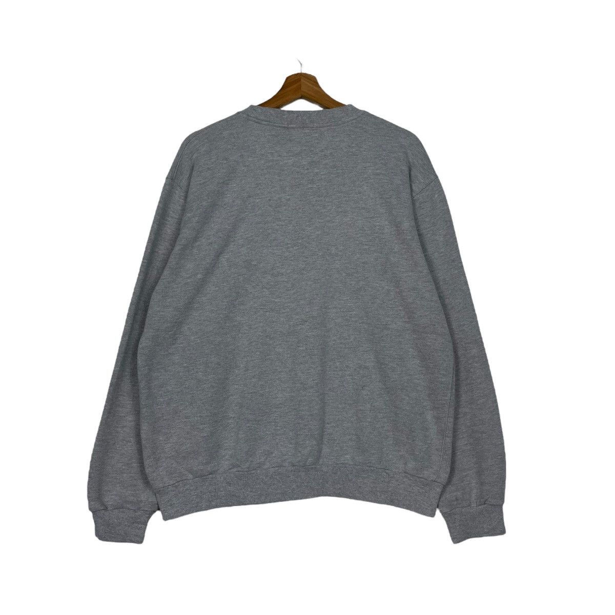 Other Michigan Wolverines Crewneck Sweatshirt Size US L / EU 52-54 / 3 - 7 Thumbnail