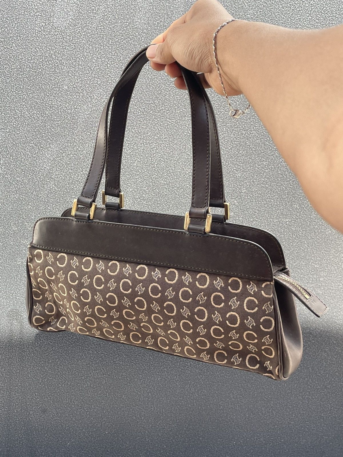 Celine Celine | Handbag Size ONE SIZE - 1 Thumbnail