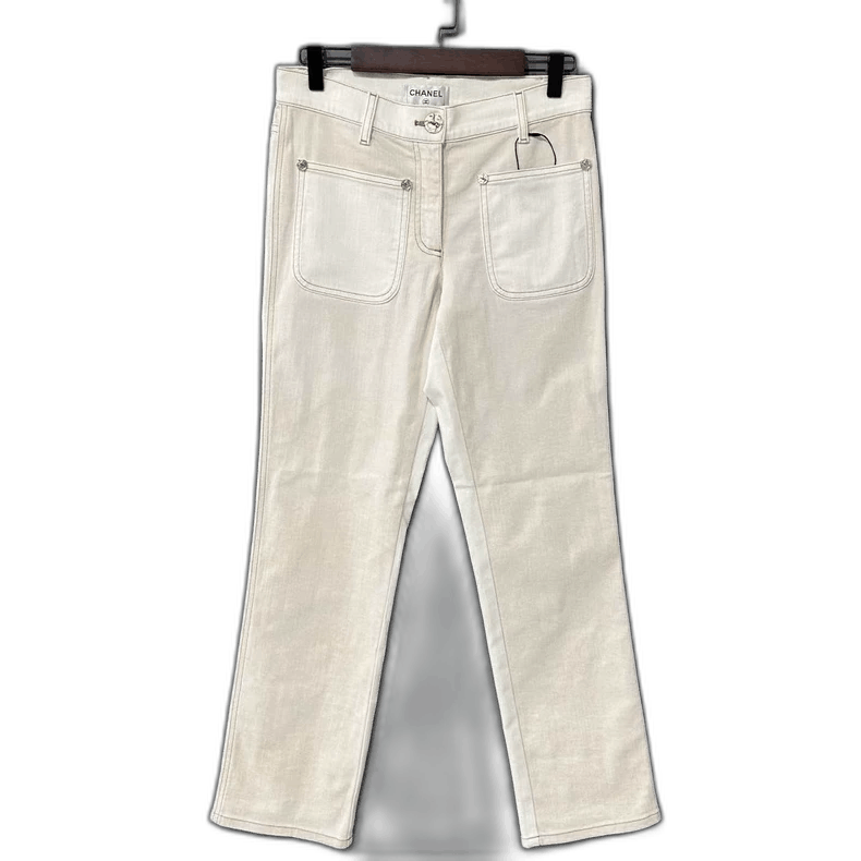 Chanel Clothing & Sneakers for Men | Grailed