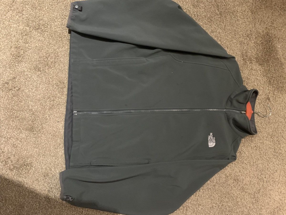 The North Face North face coat Size US M / EU 48-50 / 2 - 1 Thumbnail