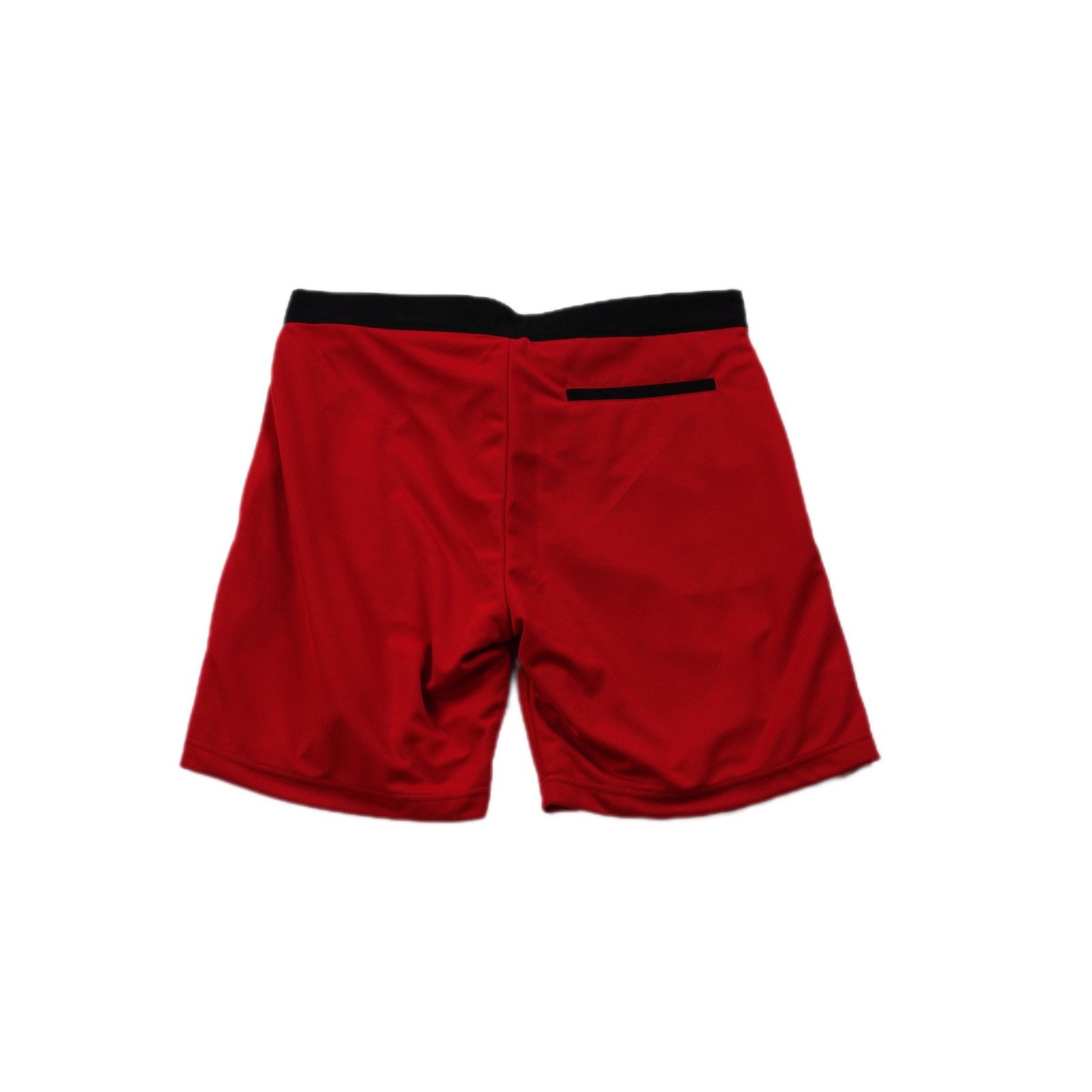 Chrome Hearts Matty Boy Chomper Shorts Size US 36 / EU 52 - 2 Thumbnail