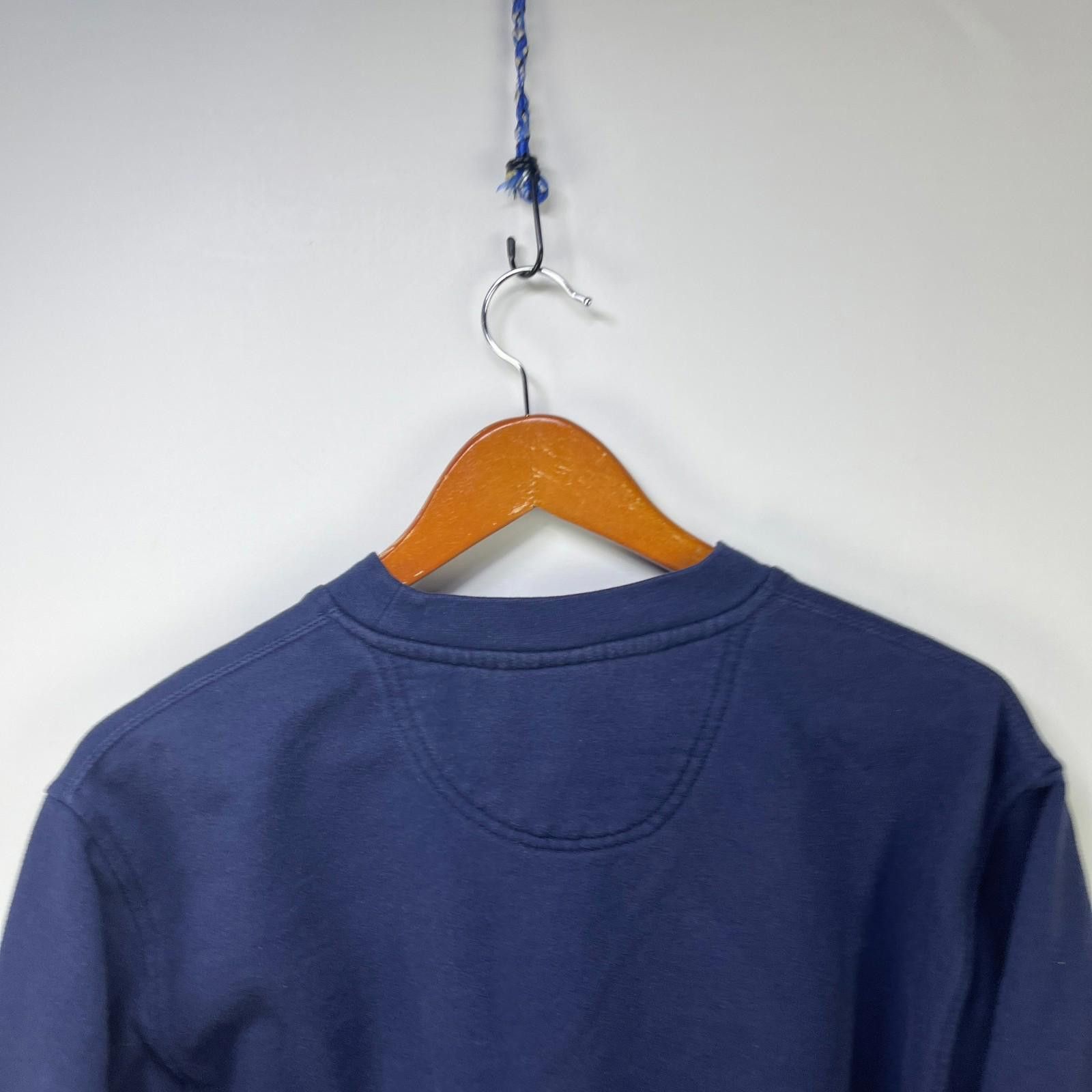 Other Vintage Tennessee Titans NFL Sweatshirt Medium Size ONE SIZE - 8 Thumbnail