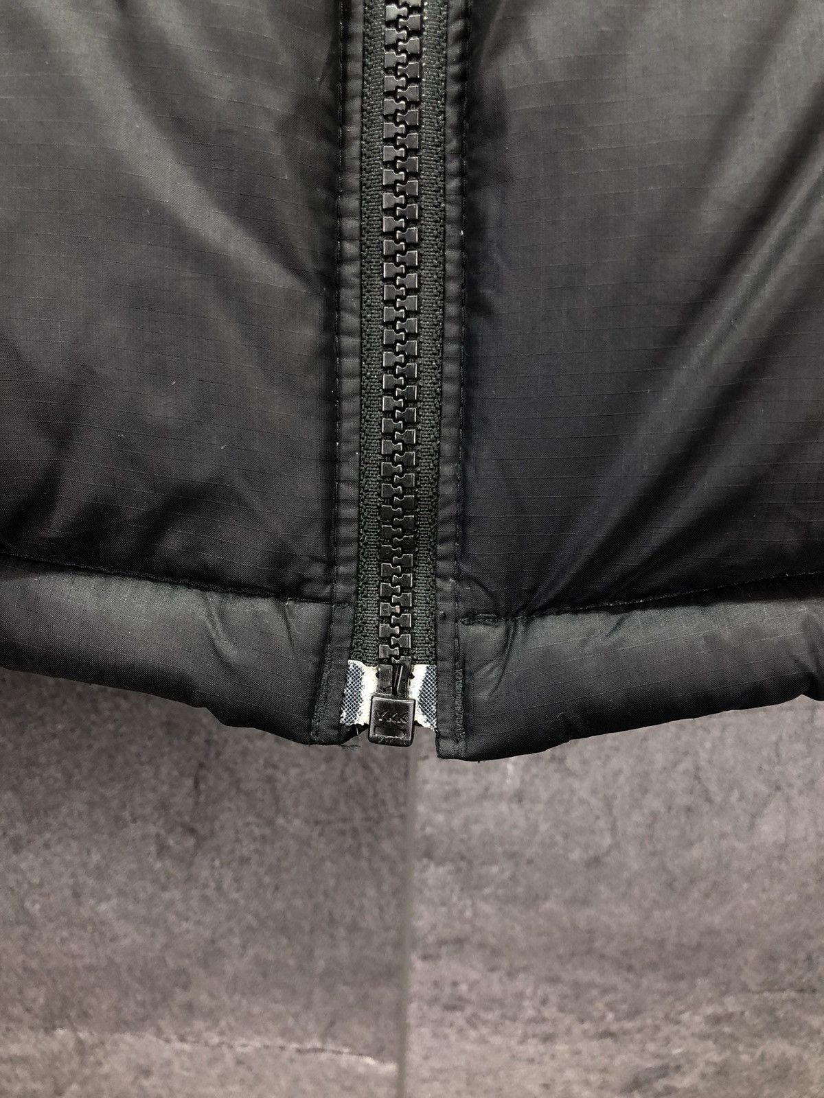 The North Face × Vintage The North Face Nuptse 700 puffer Women’s Jacket Size M / US 6-8 / IT 42-44 - 6 Thumbnail