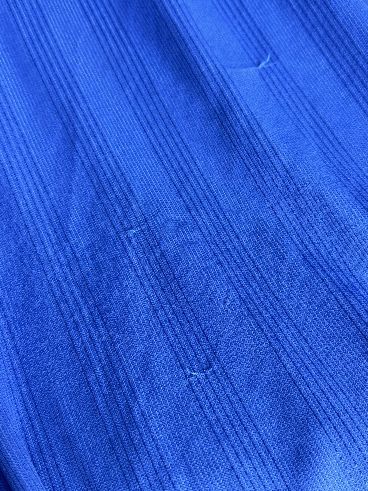 Other Portsmouth 99/00 Home Football Jersey Size US XXL / EU 58 / 5 - 14 Thumbnail
