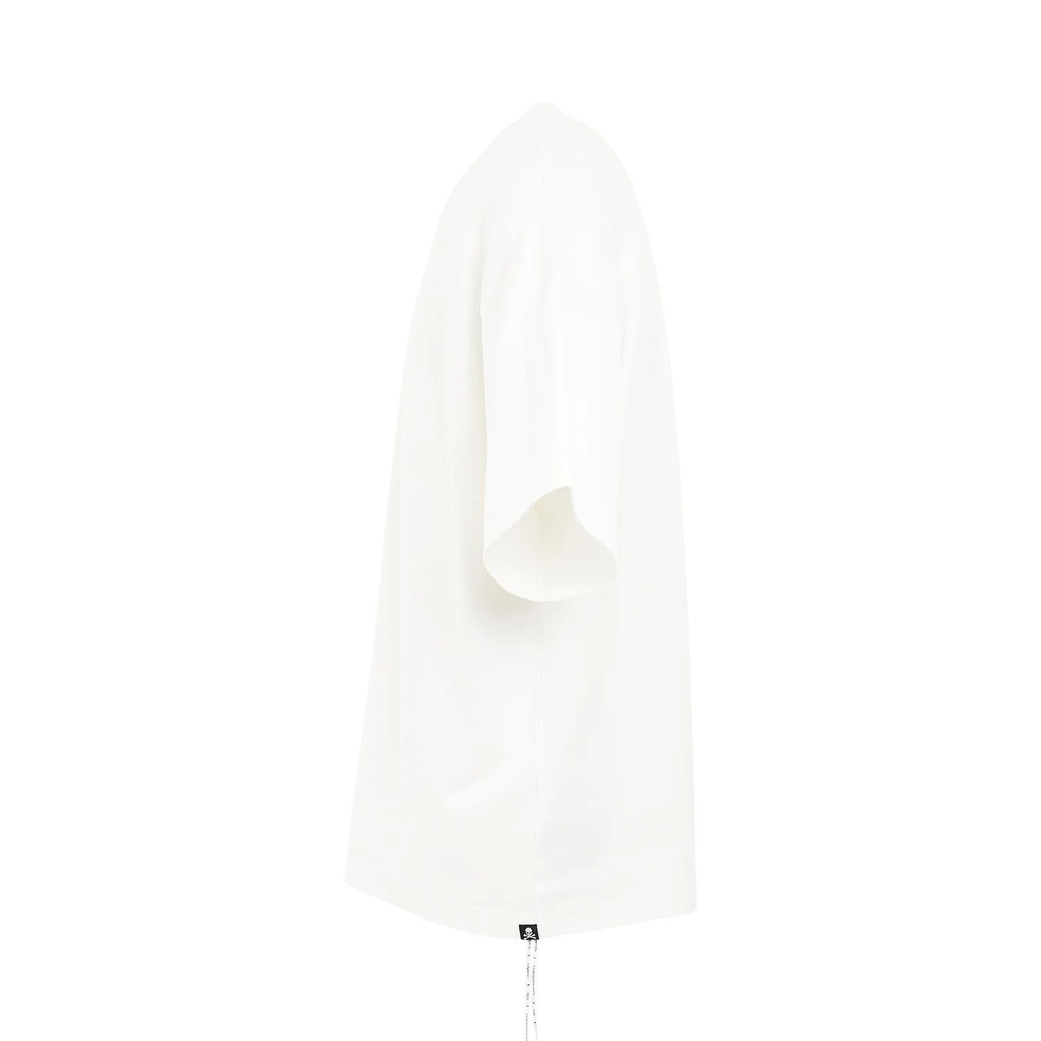 Mastermind Japan o1mris0824 T- Shirt in White Size US M / EU 48-50 / 2 - 3 Thumbnail