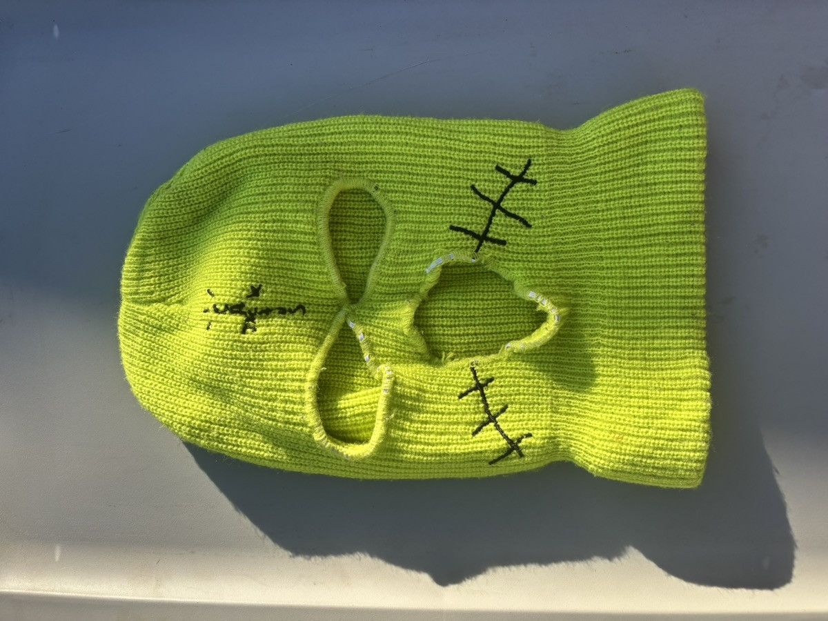 plastik efeu sichtschutz Efeu & Efeuhecke Sichtschutz, Efeu Element & Efeu Zaun kaufen, 180 cm Höhe,  Bis zu 30% Sparen – Efeuria, die Gartenhecken aus Efeu main image 0
