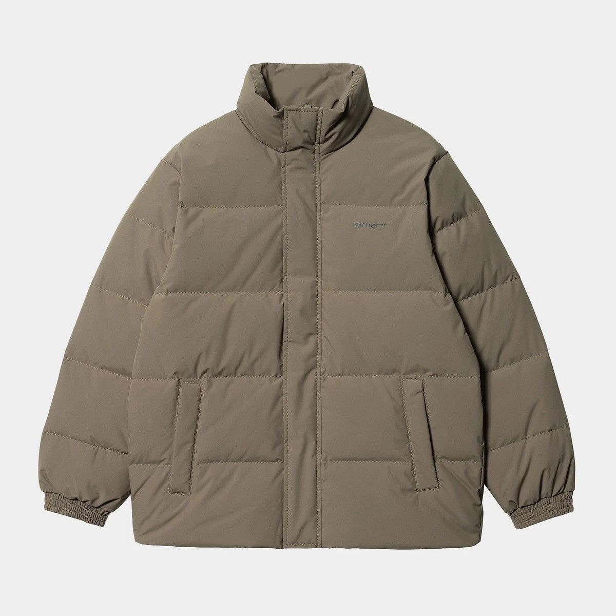 XL Carhartt Chore Coat カーハート stussy XL Carhartt Chore Coat カーハート stussy