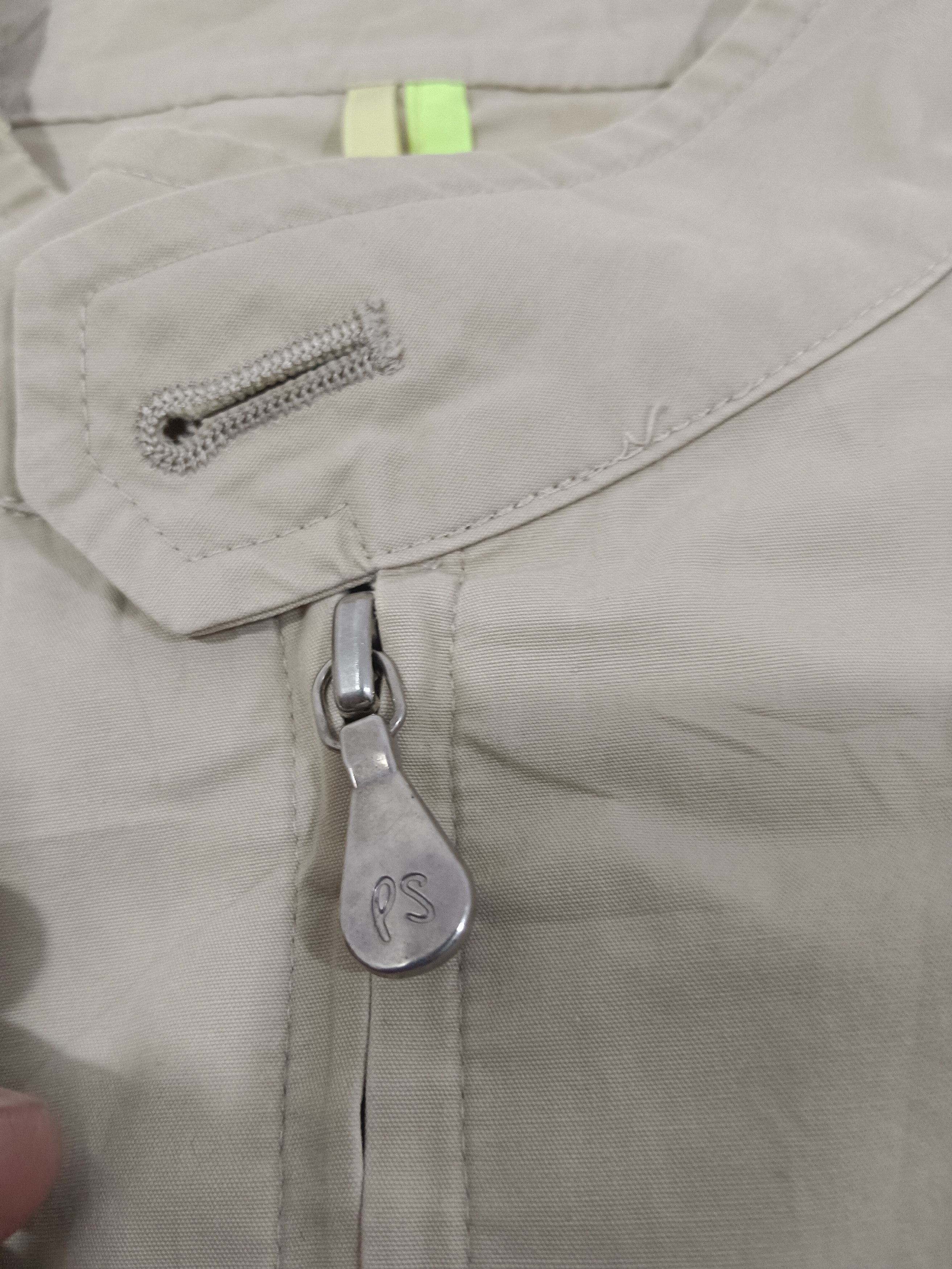 Paul Smith Paul Smith London Size US M / EU 48-50 / 2 - 5 Thumbnail