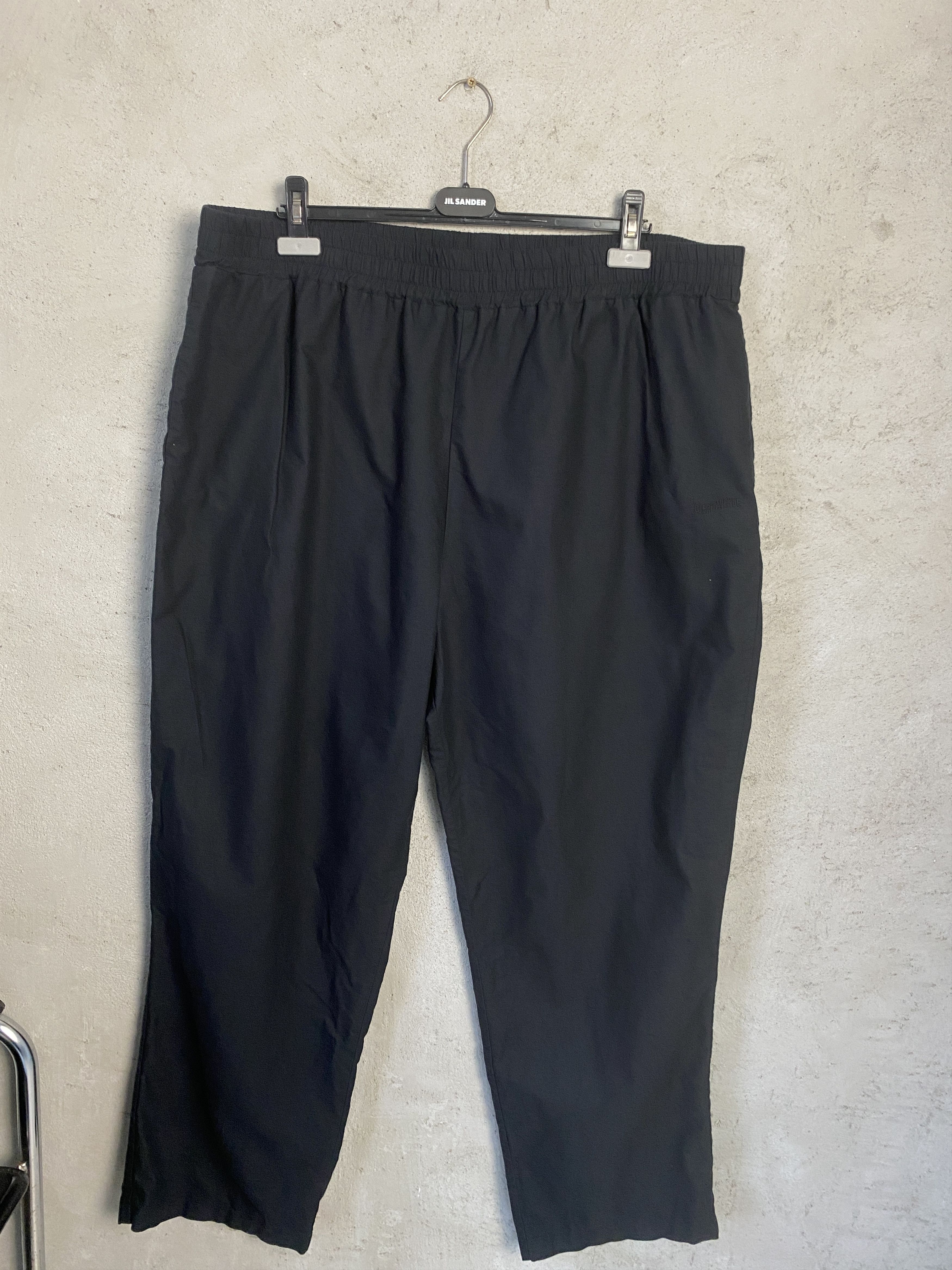 Other Djerf Avenue casual formal pants organic cotton Size 40" / US 18 - 1 Thumbnail