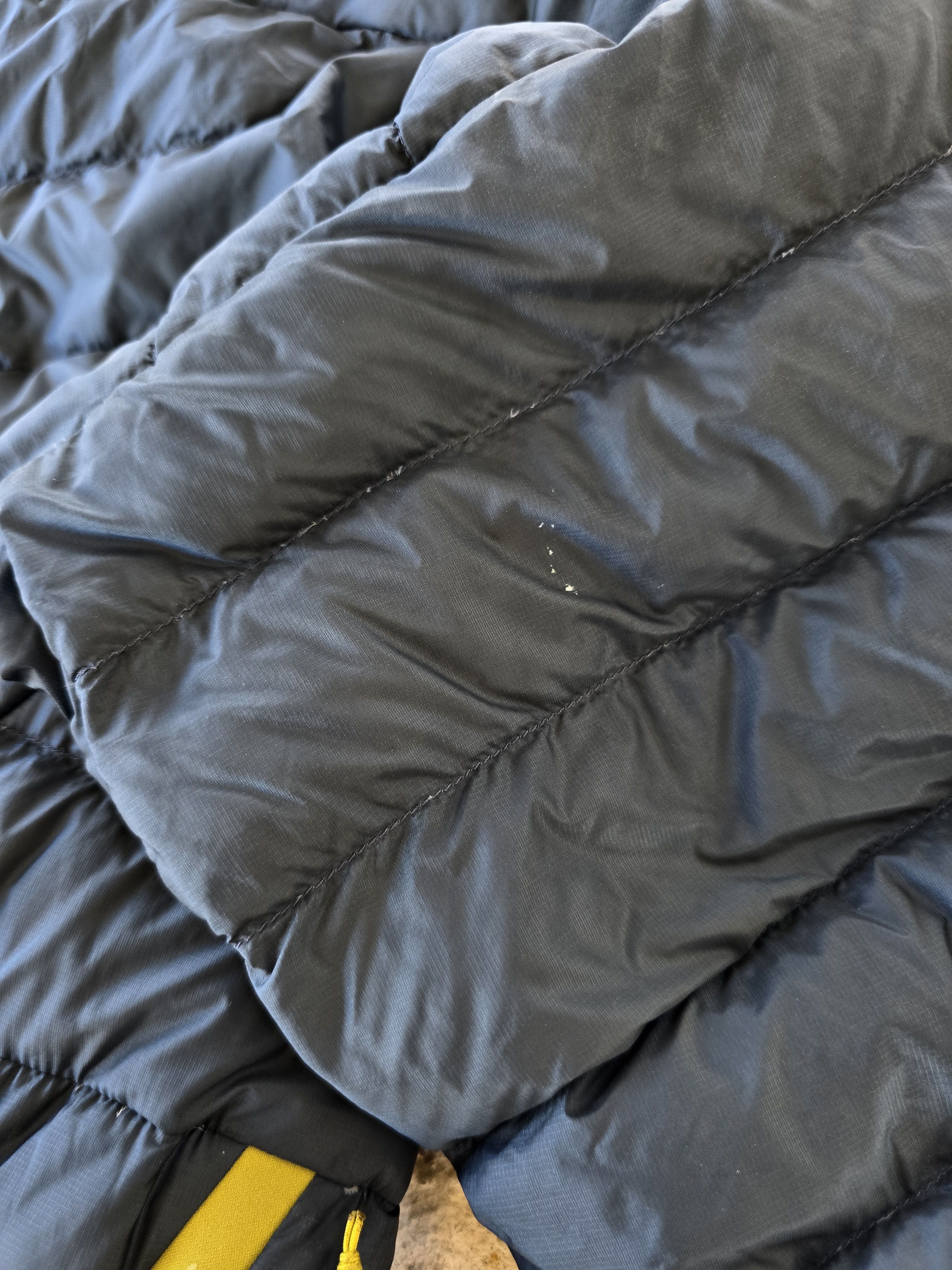 Arc'teryx Arc’Teryx Puffer Jacket Size US M / EU 48-50 / 2 - 11 Thumbnail