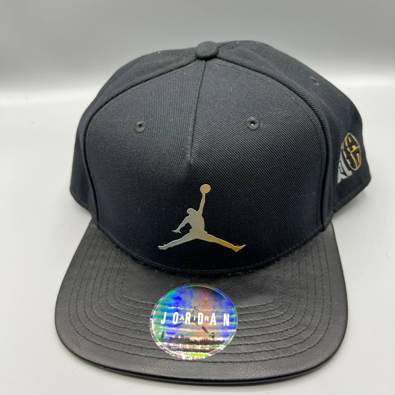 Air selling Jordan Snapback new