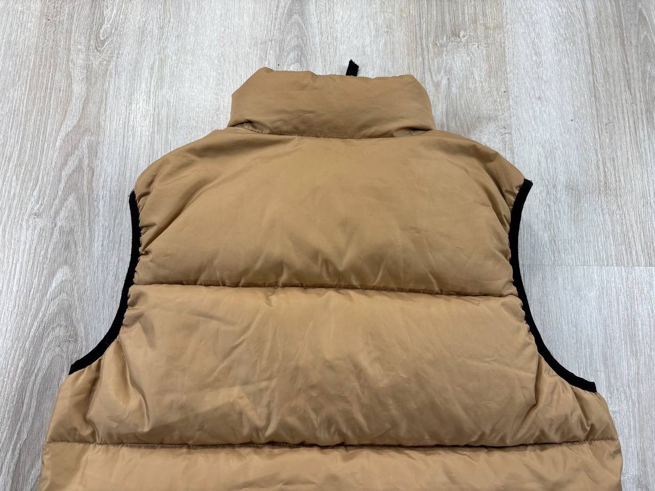 Polo Ralph Lauren × Ralph Lauren Womens puffer vest Polo Jeans Ralph Lauren Size L Size L / US 10 / IT 46 - 10 Thumbnail