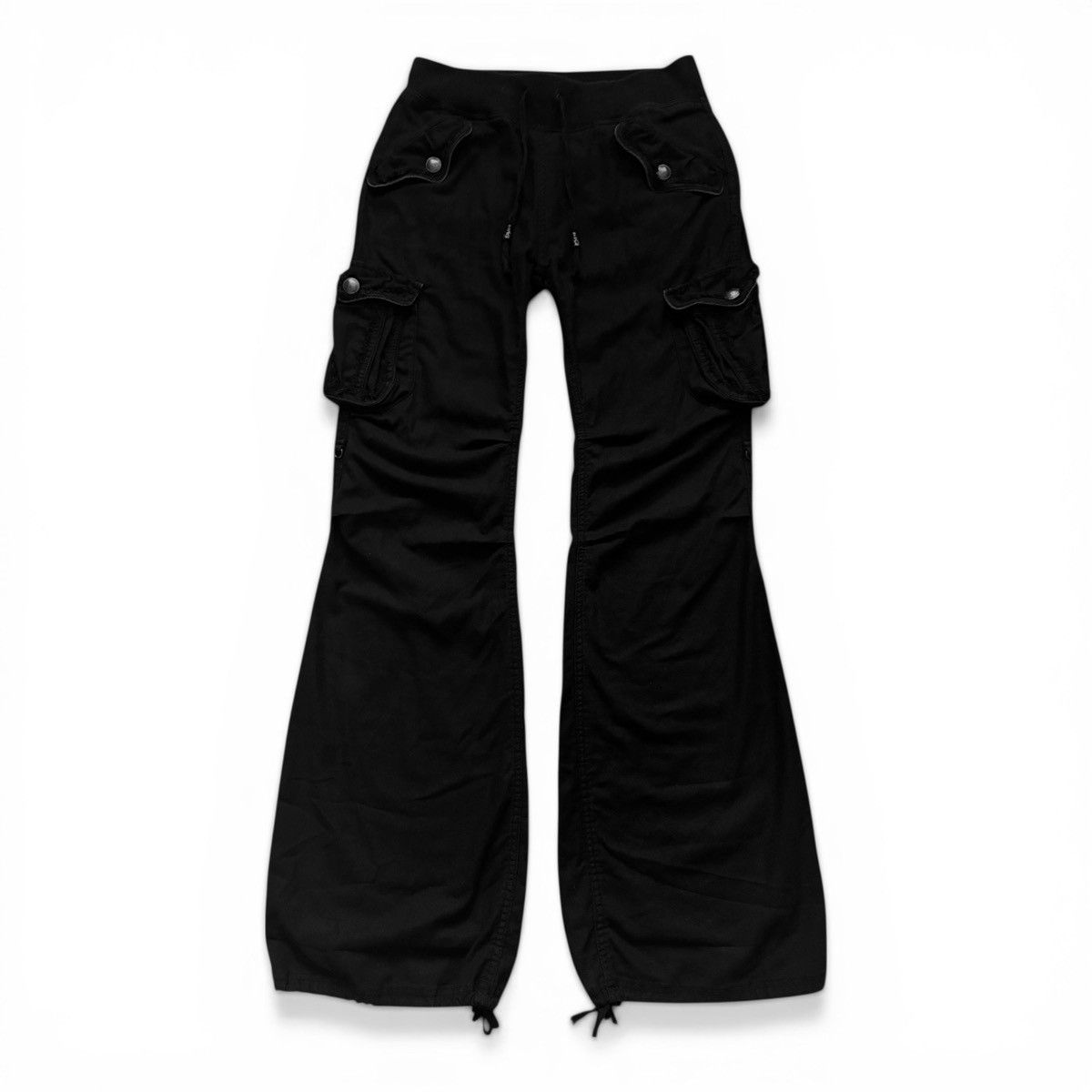 Goa Sweatpants | Grailed