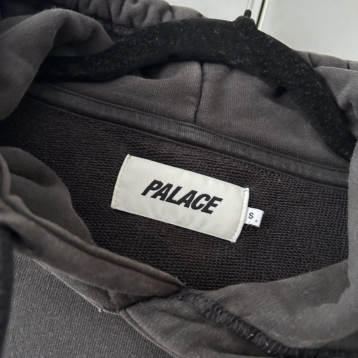 Palace Palace New Era New York 2020 Size US S / EU 44-46 / 1 - 4 Thumbnail