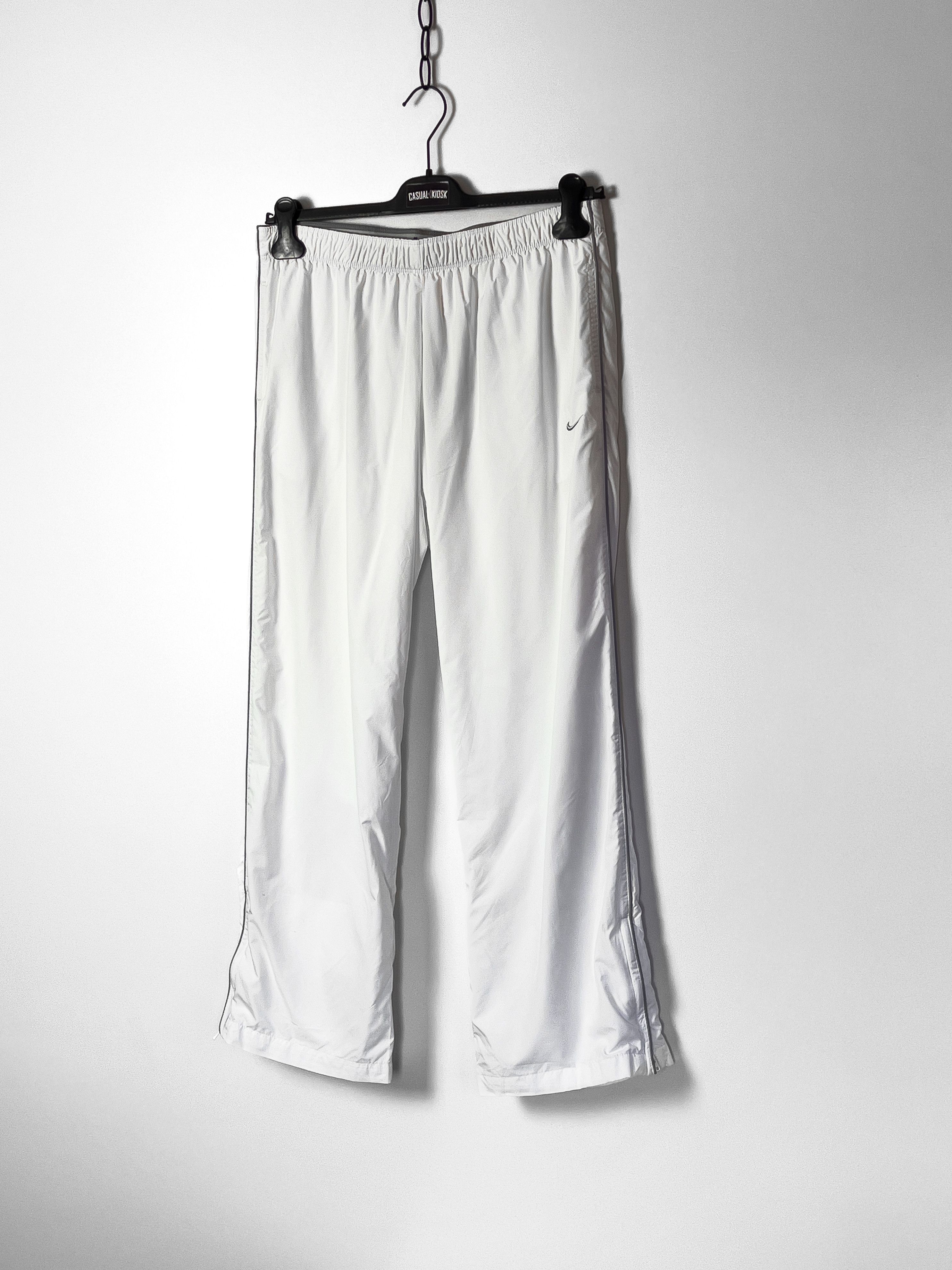 Nike Vintage Men`s Track Pants