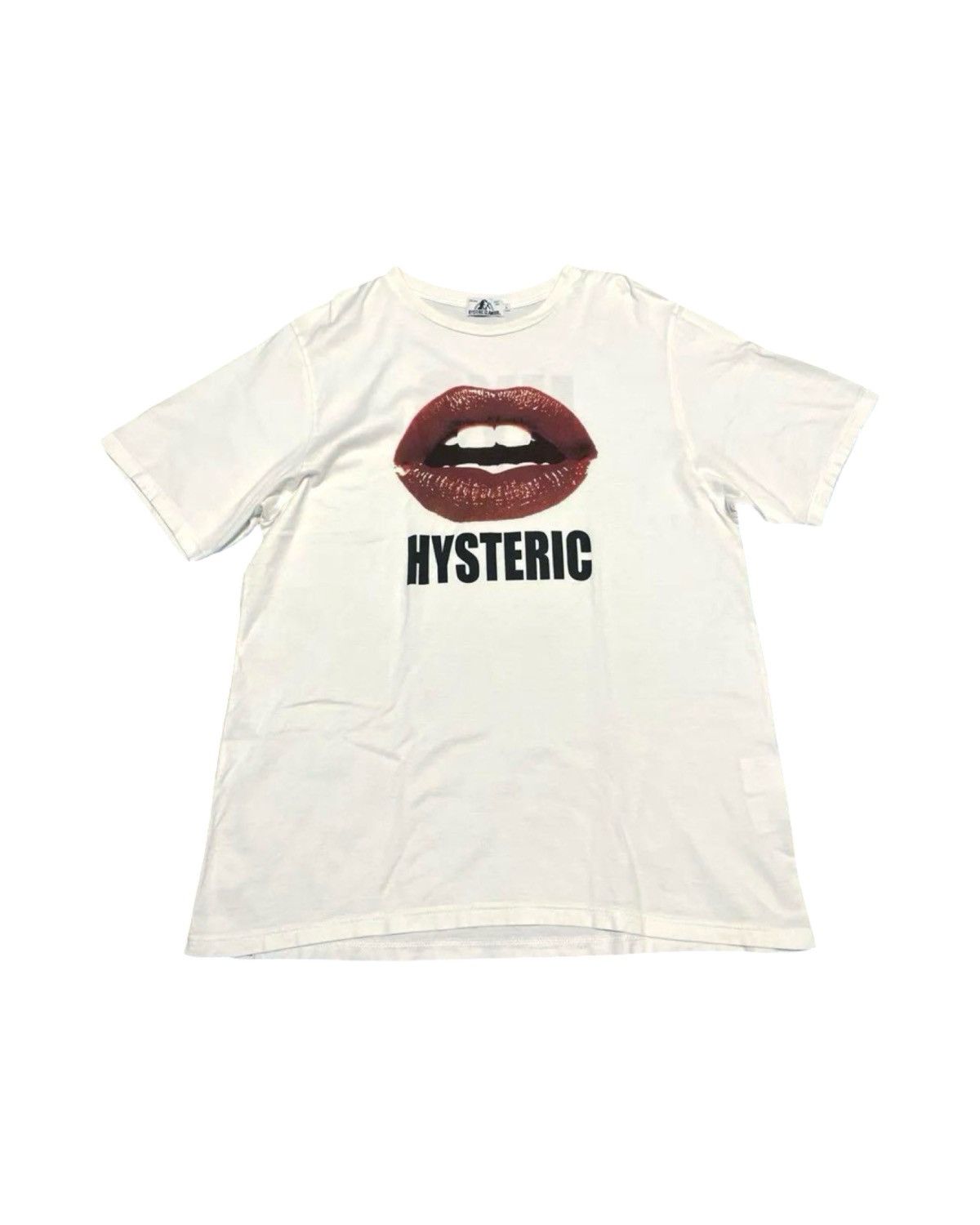 Designer × Hysteric Glamour Hysteric Glamour (THEE HYSTERIC