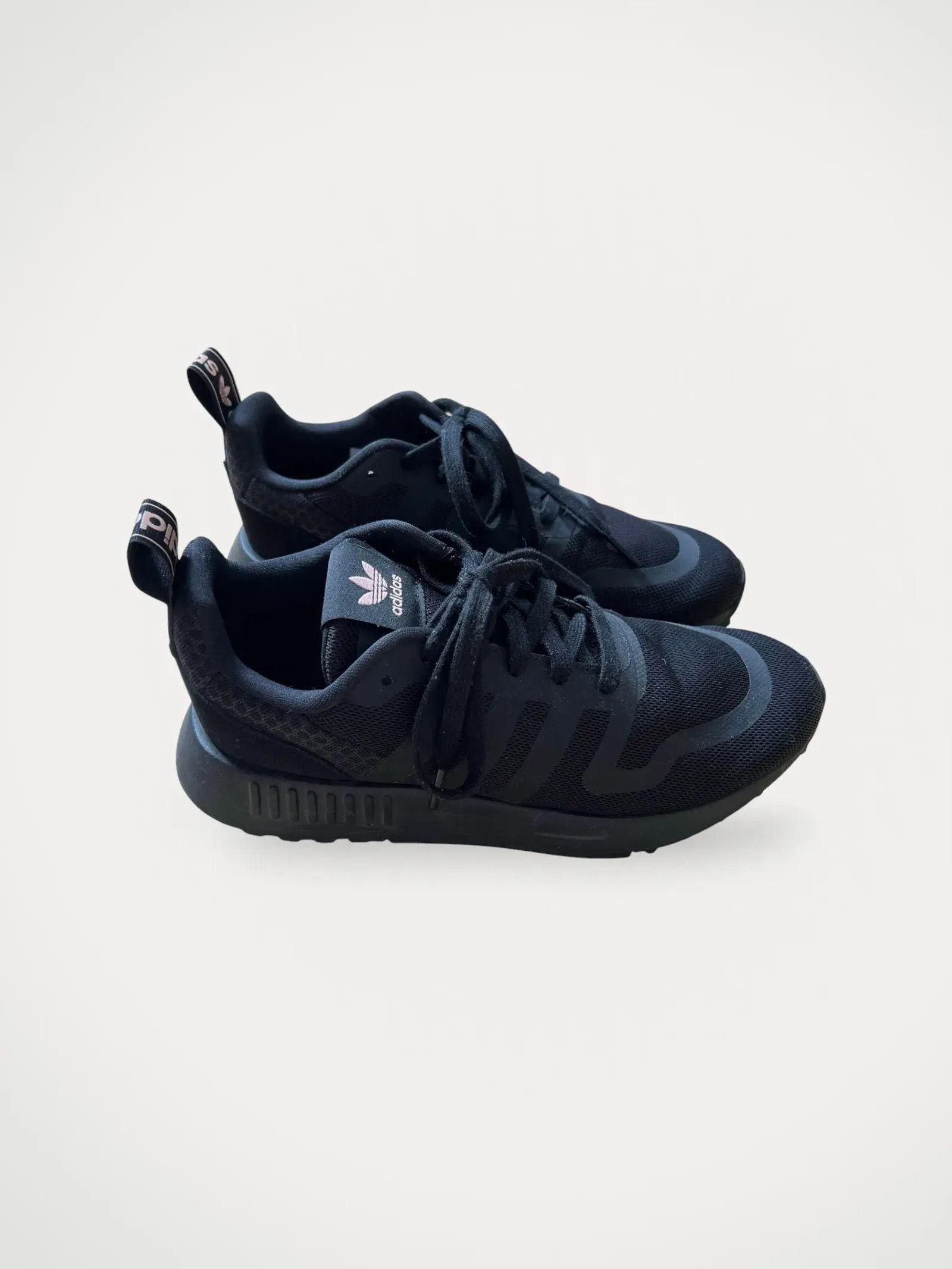 Adidas Adidas Sneakers Size US 8 / IT 38 - 1 Thumbnail