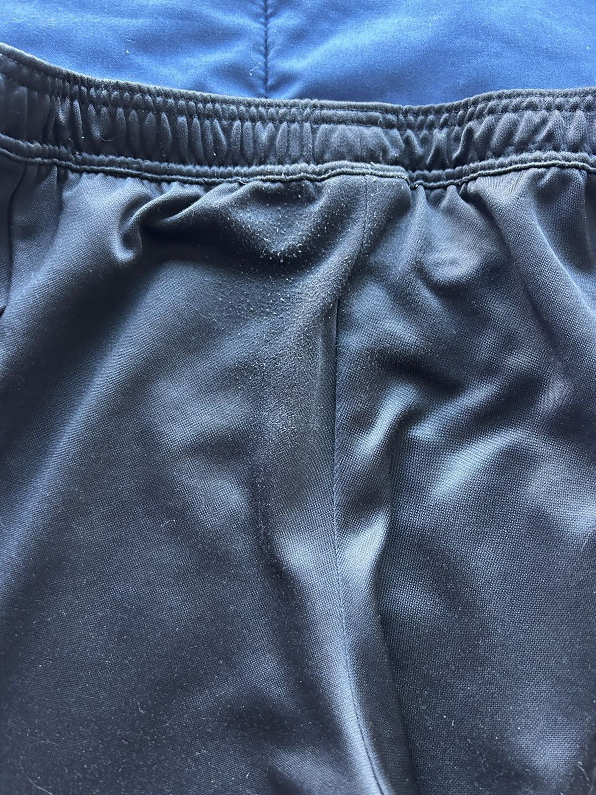 Adidas adidas tricot track pants Size US 28 / EU 44 - 7 Thumbnail