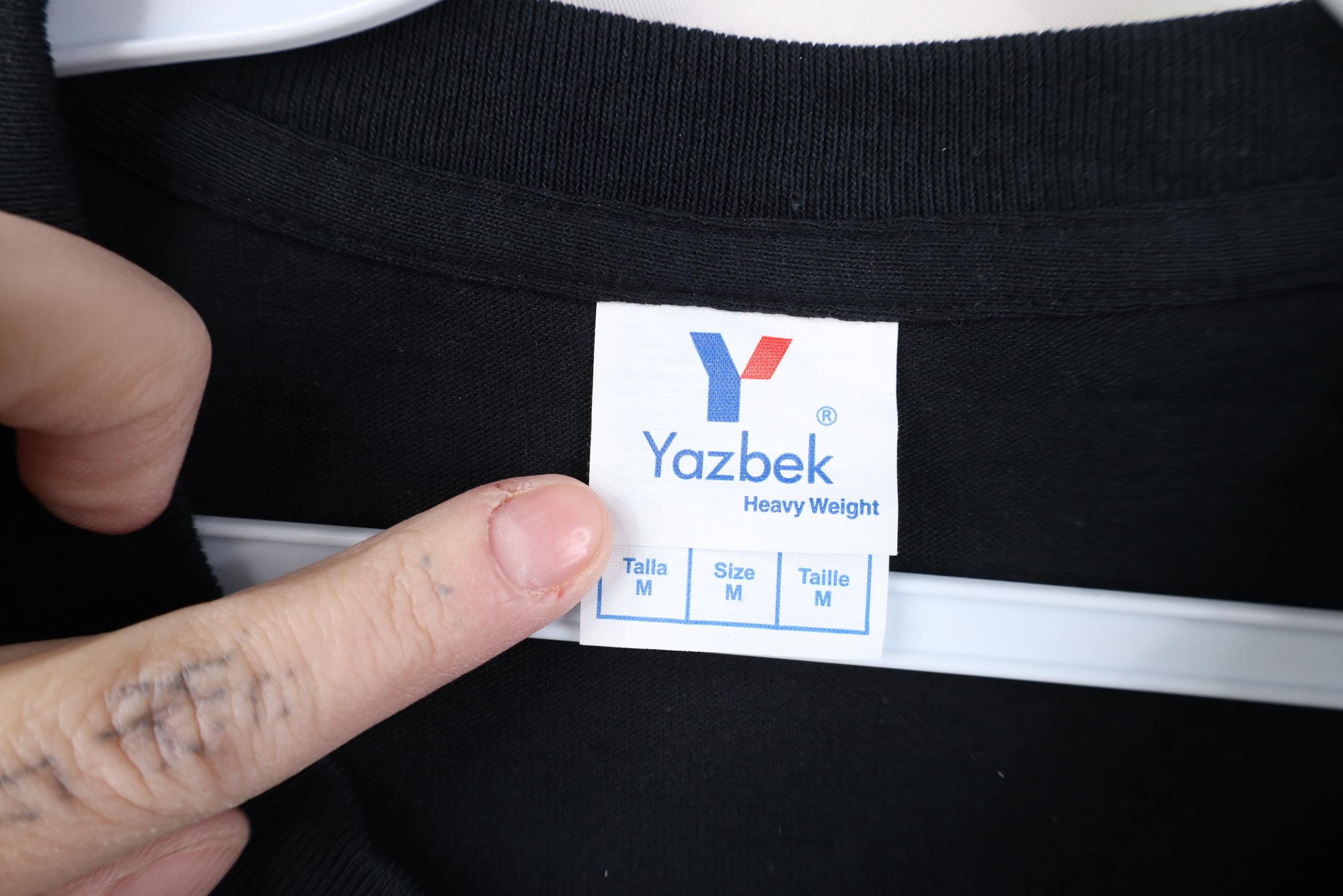 Vintage Deadstock Vintage Y2K History Obama MLK Jr Malcolm X T-Shirt Size US M / EU 48-50 / 2 - 7 Thumbnail
