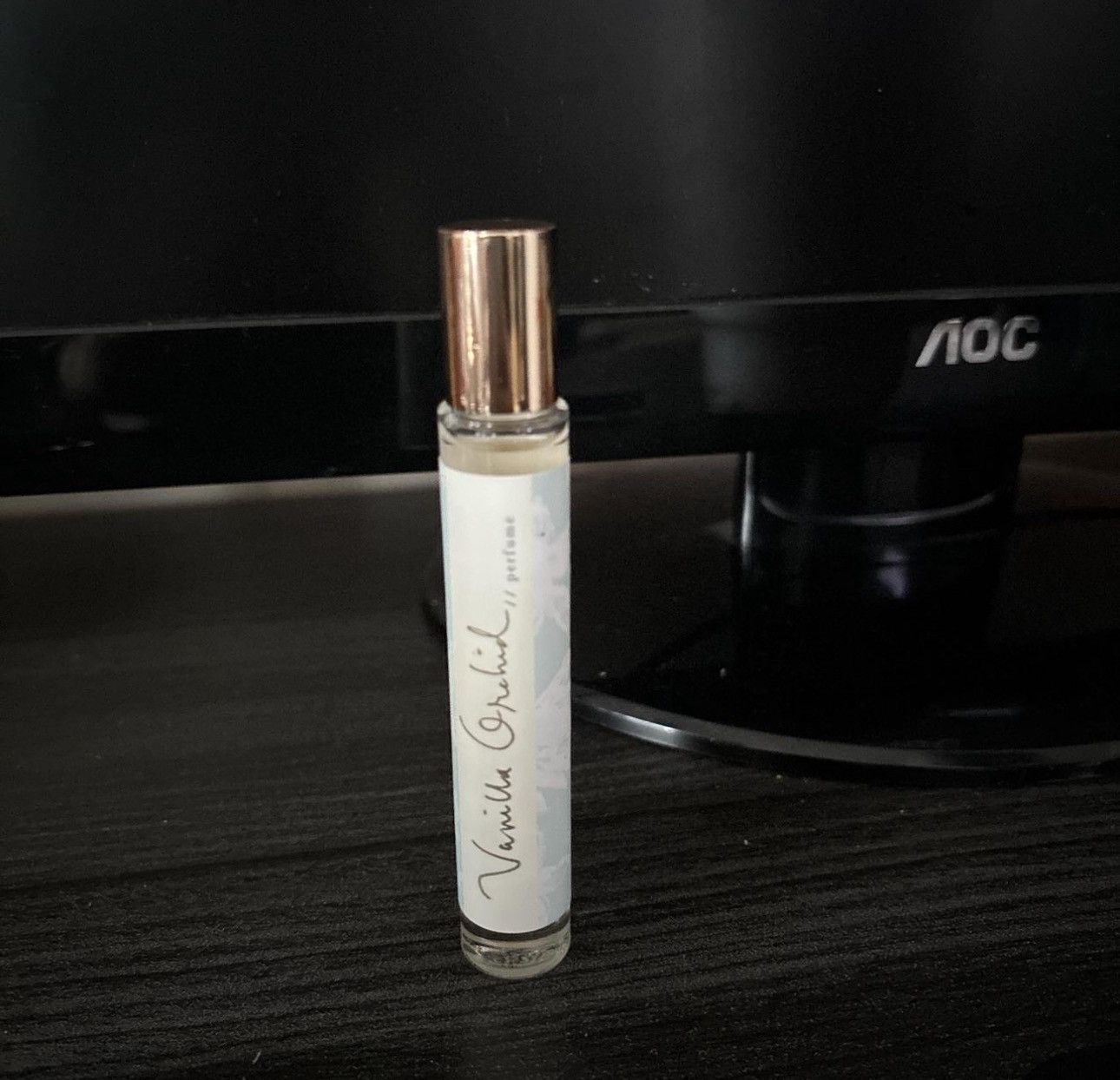 Other Good Chemistry perfume Size ONE SIZE - 3 Thumbnail