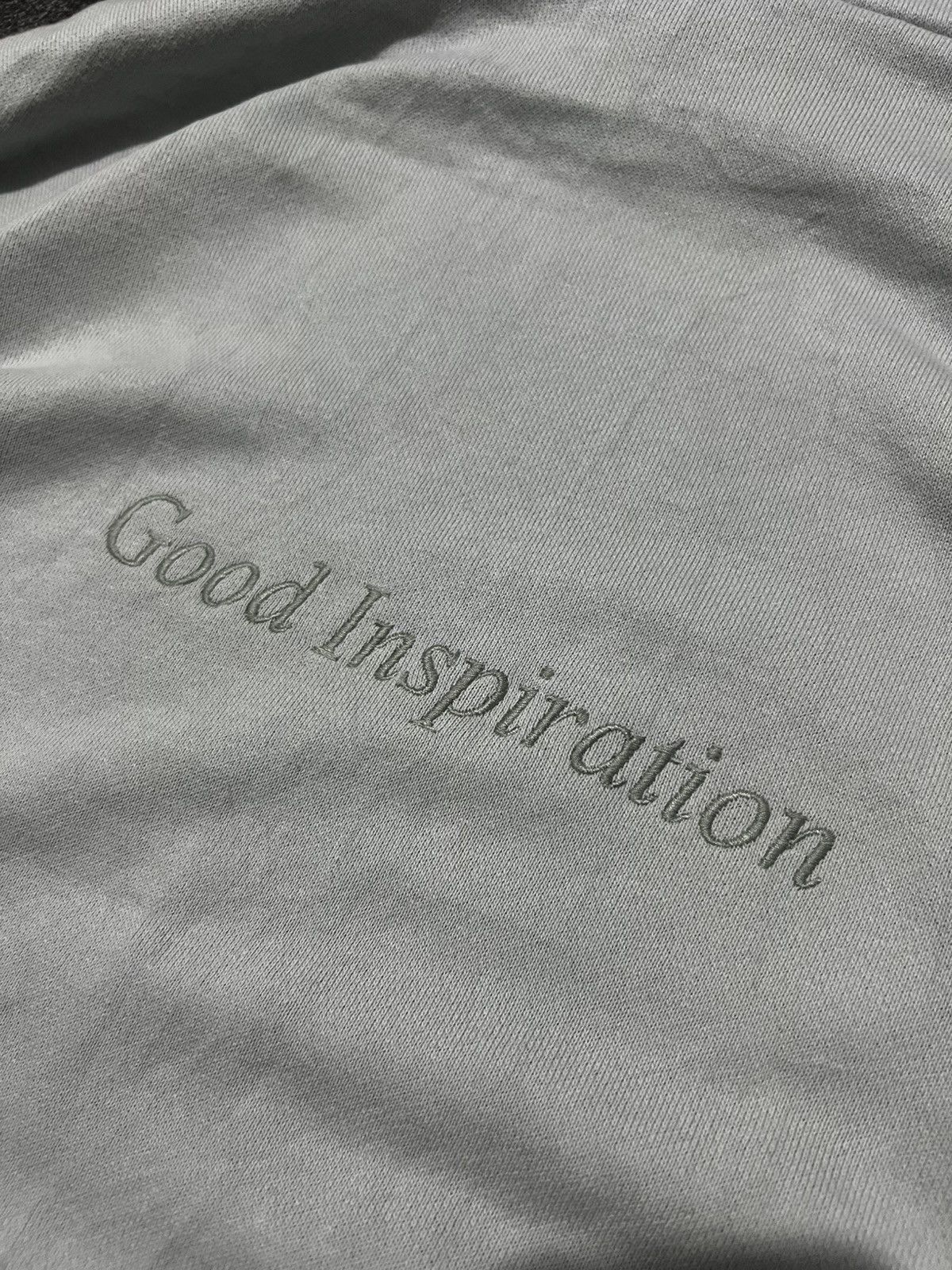 Maison MIHARA YASUHIRO Miharayasuhiro Hoodie Size US L / EU 52-54 / 3 - 8 Thumbnail