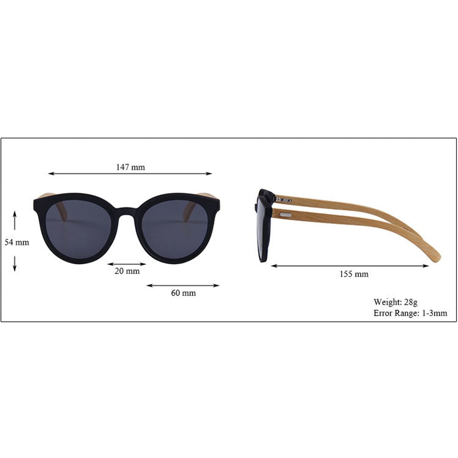 Other Tucci Prestige Sunglasses Size ONE SIZE - 8 Thumbnail