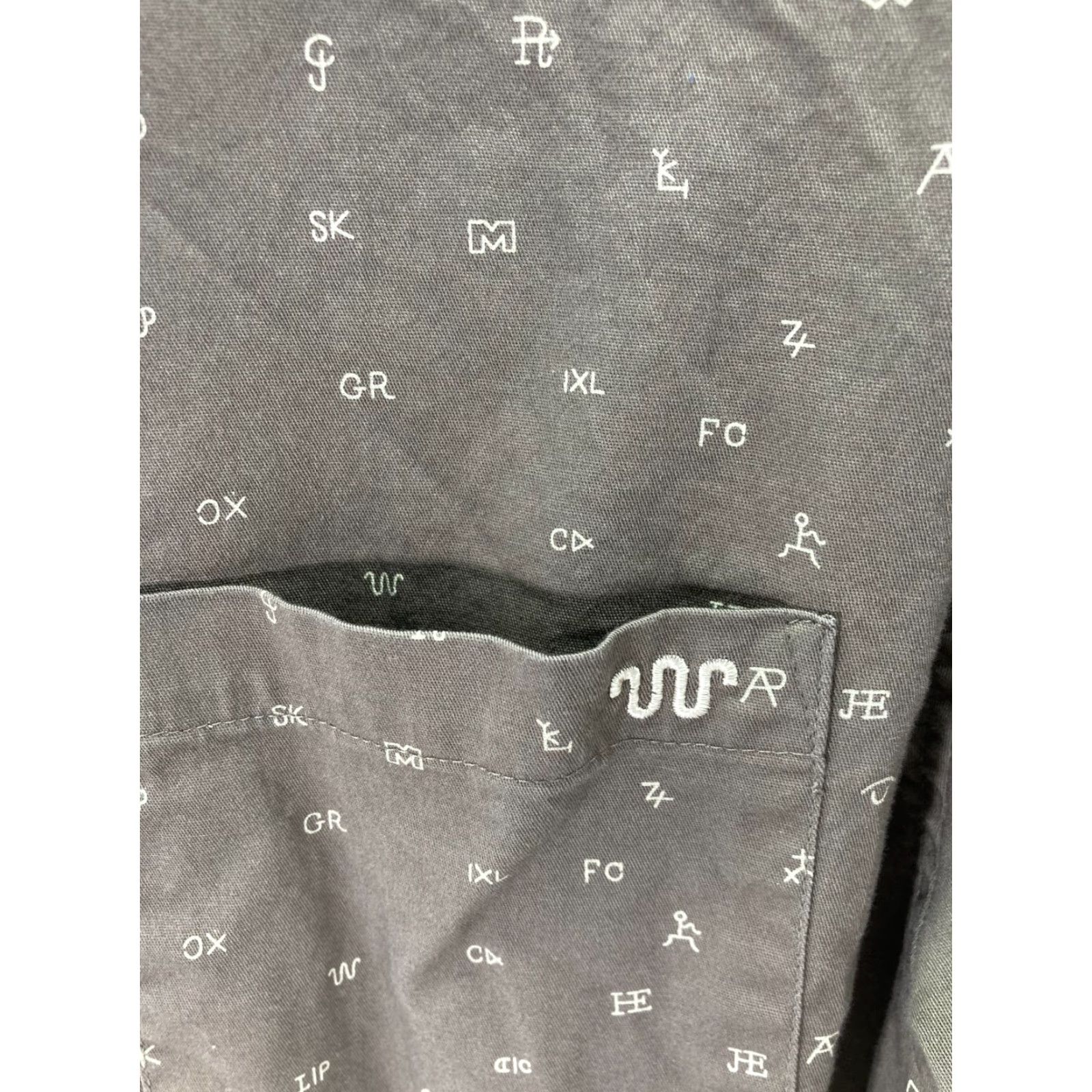 Vintage VINTAGE? No. Size XXL / US 16-18 / IT 52-54 - 6 Thumbnail