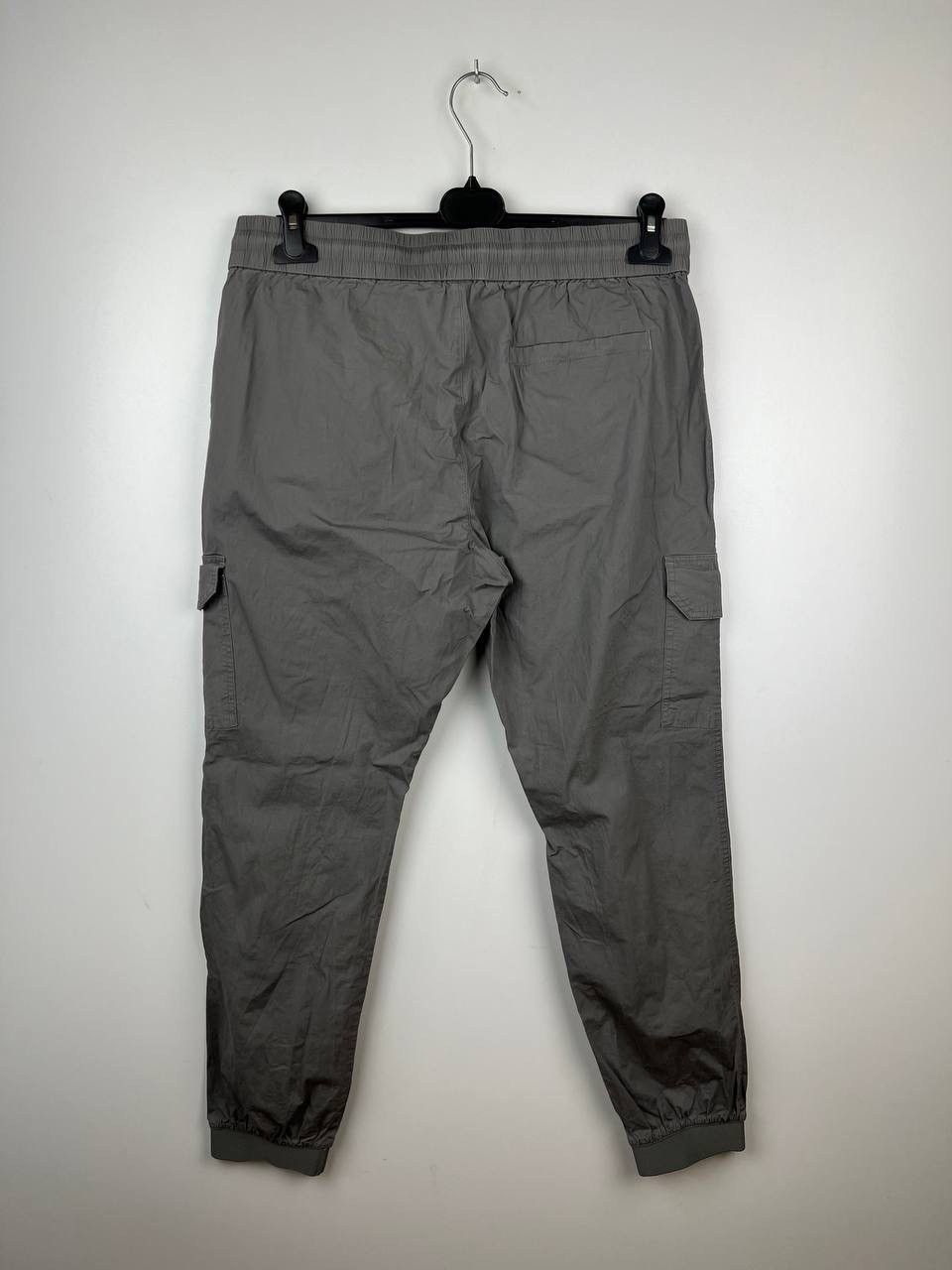 Other Arne luxury cargo pants size M/31 Size US 31 - 2 Thumbnail