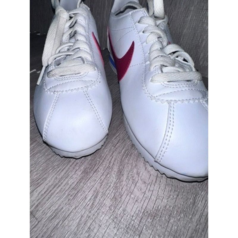 Nike Nike Cortez Forrest Gump Men's Sneakers Size 7 Size US 7 / EU 40 - 3 Thumbnail